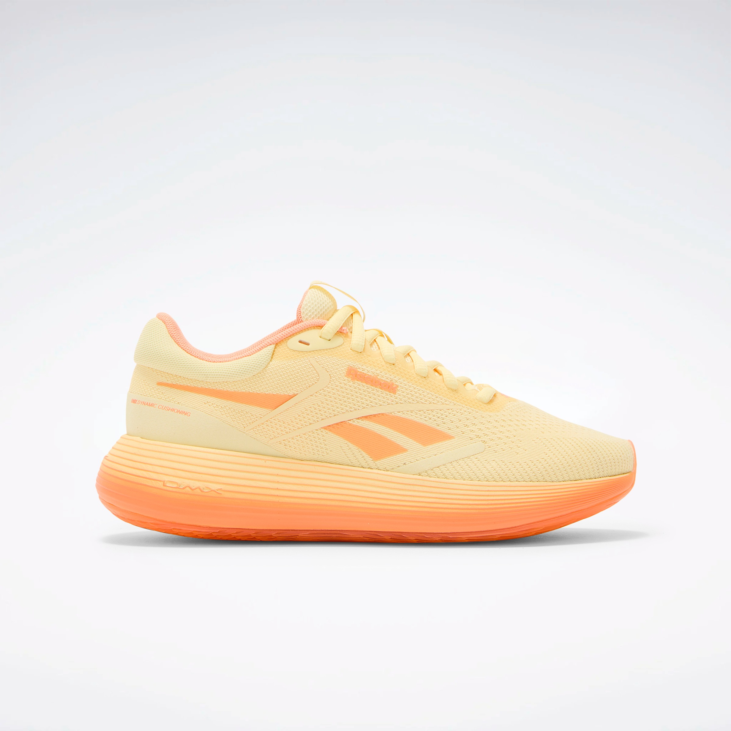 Reebok Walkingschuh "DMX COMFORT + 2.0" günstig online kaufen