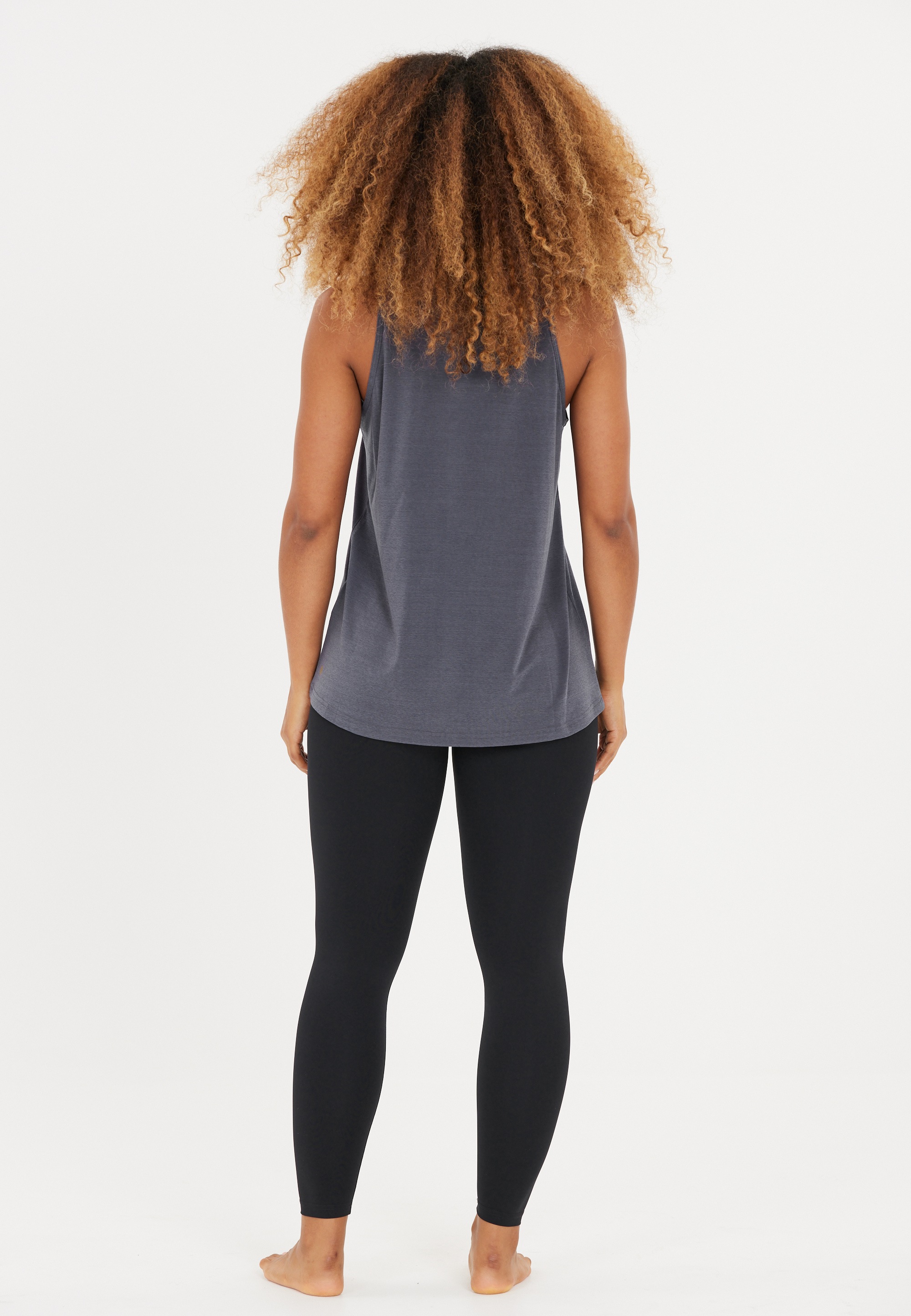 ATHLECIA Tanktop »MOTA«, (1 tlg.), mit QUICK DRY-Technologie