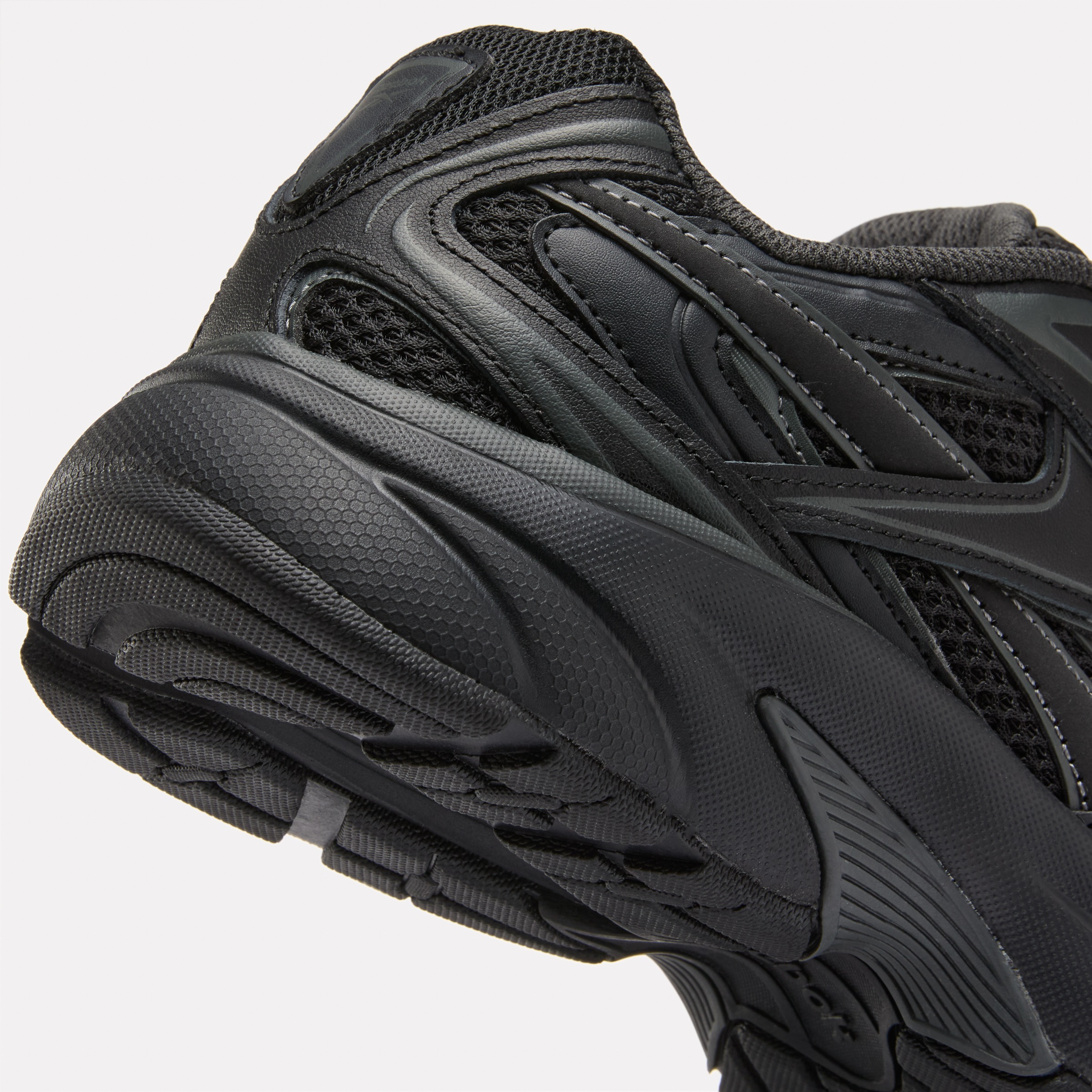 Reebok Laufschuh »BELWAVE«