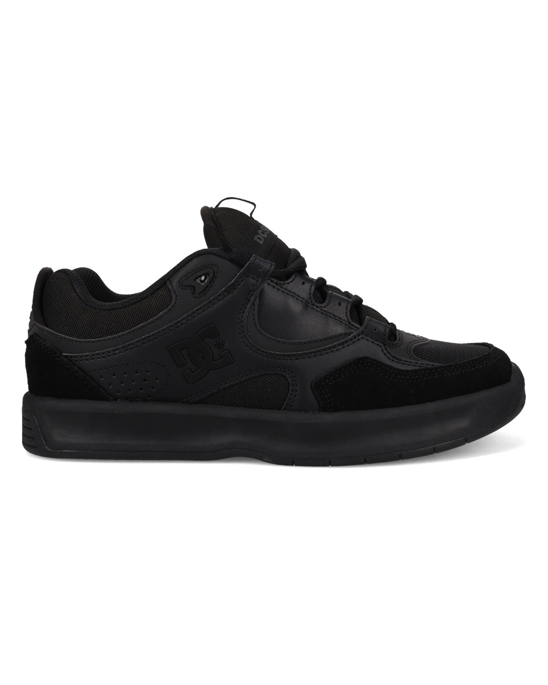 DC Shoes Skateschuh "Kalynx Zero" günstig online kaufen