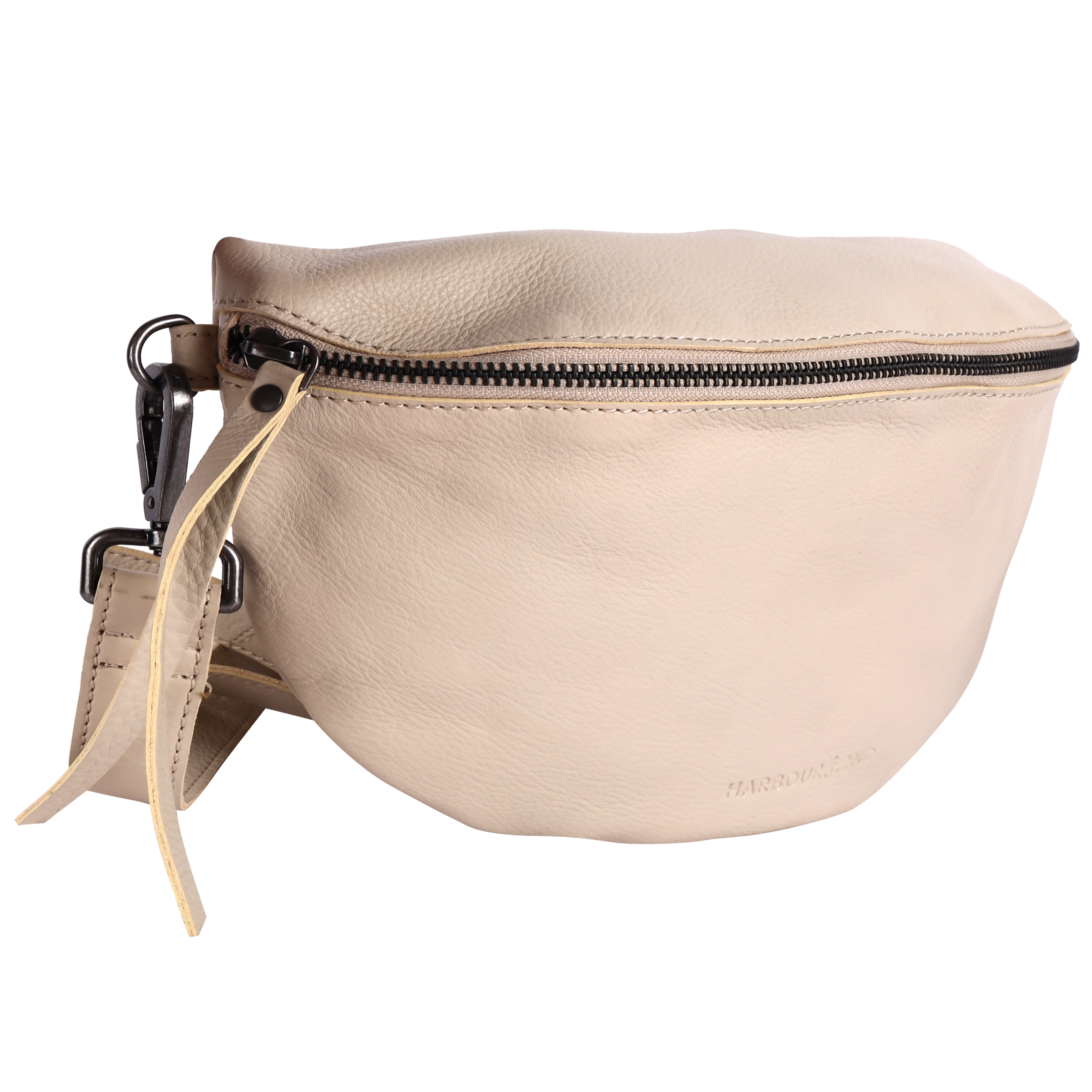 HARBOUR 2nd Handtasche »Evi«