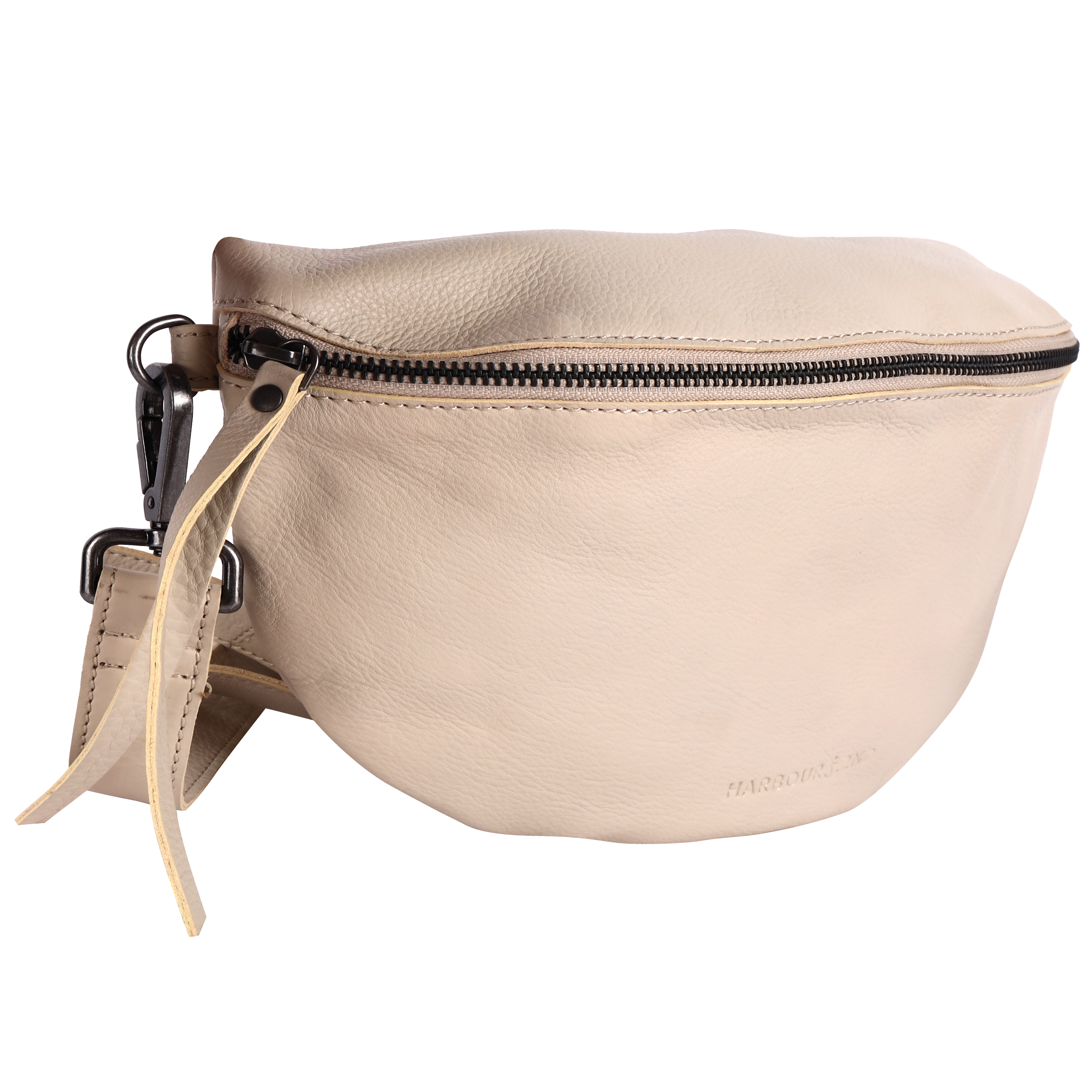 Thumbnail - HARBOUR 2nd Handtasche "Evi"