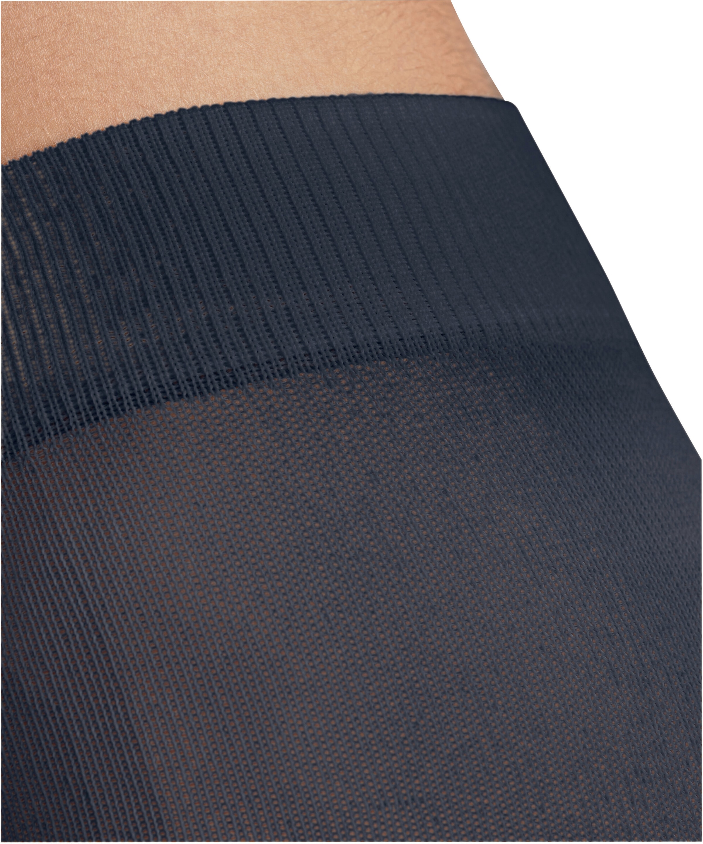 FALKE Feinstrumpfhose »Fable Estate« 1 Stk.