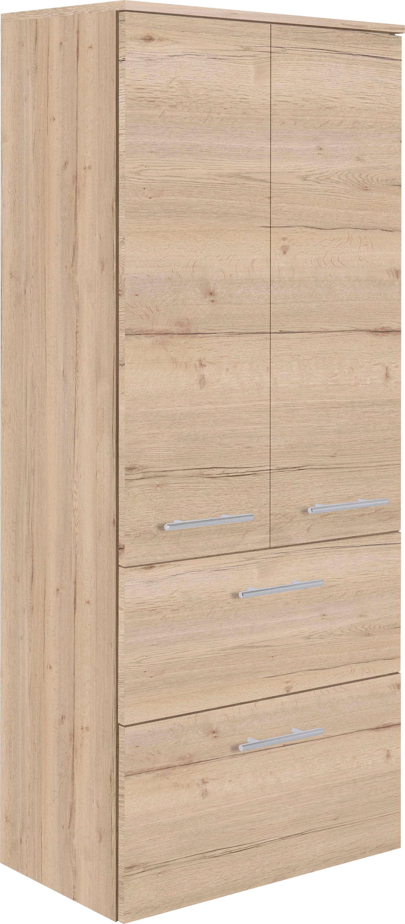 MARLIN Midischrank »3040«, Breite 60 cm