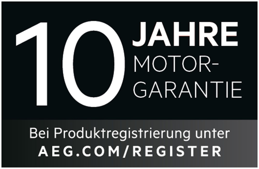 AEG Bodenstaubsauger "ULTIMATE 8000 STAUBSAUGER (AB81U1SW)" 650 W mit Beute günstig online kaufen