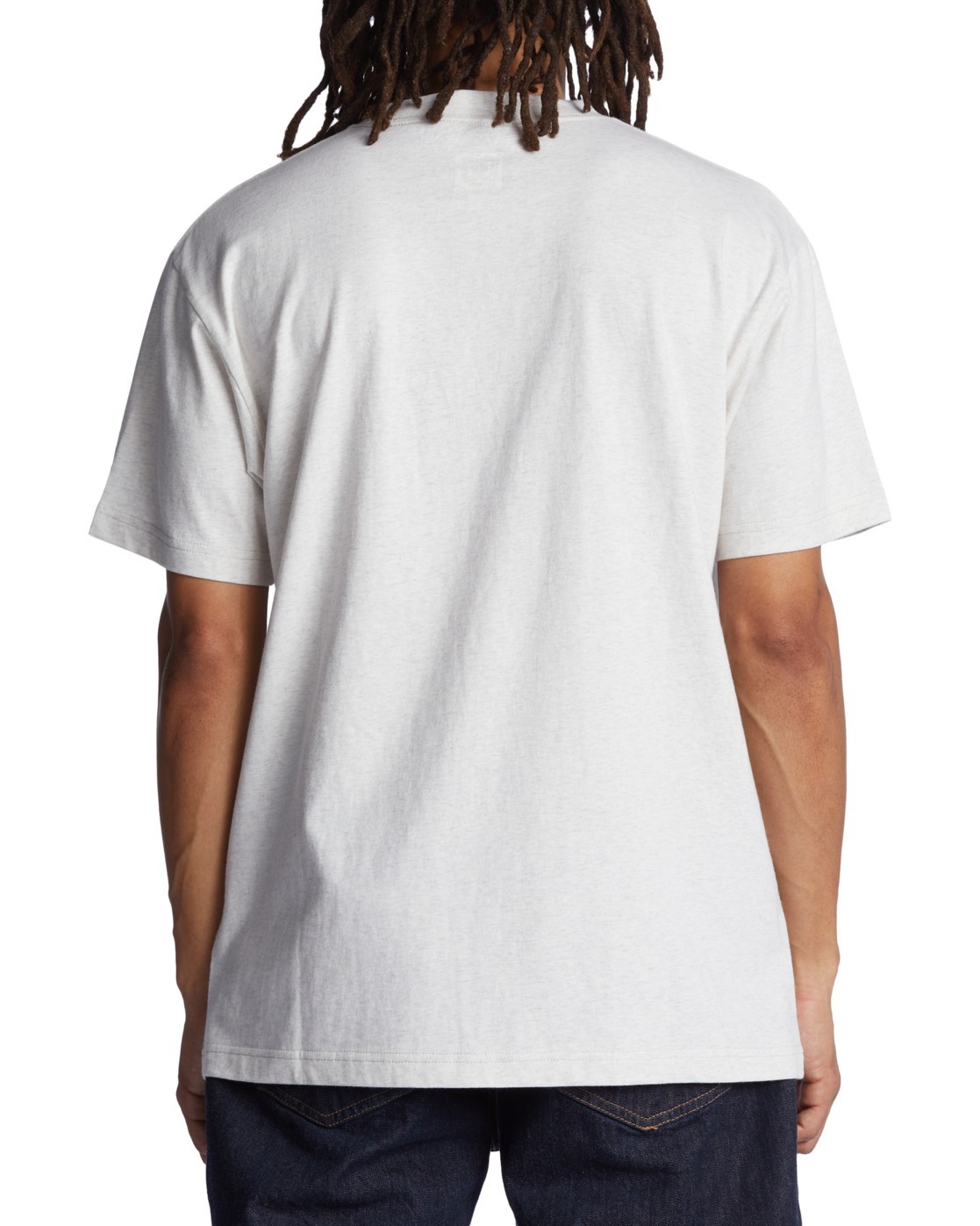DC Shoes T-Shirt "Tall Stack" günstig online kaufen