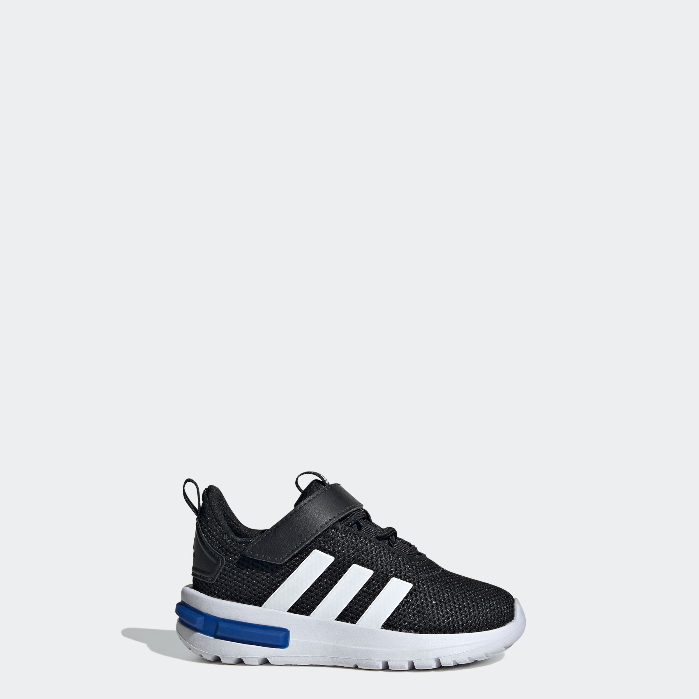 adidas Sportswear Sneaker »RACER TR23 KIDS«, für Kinder, Design auf den Spuren des adidas NMD
