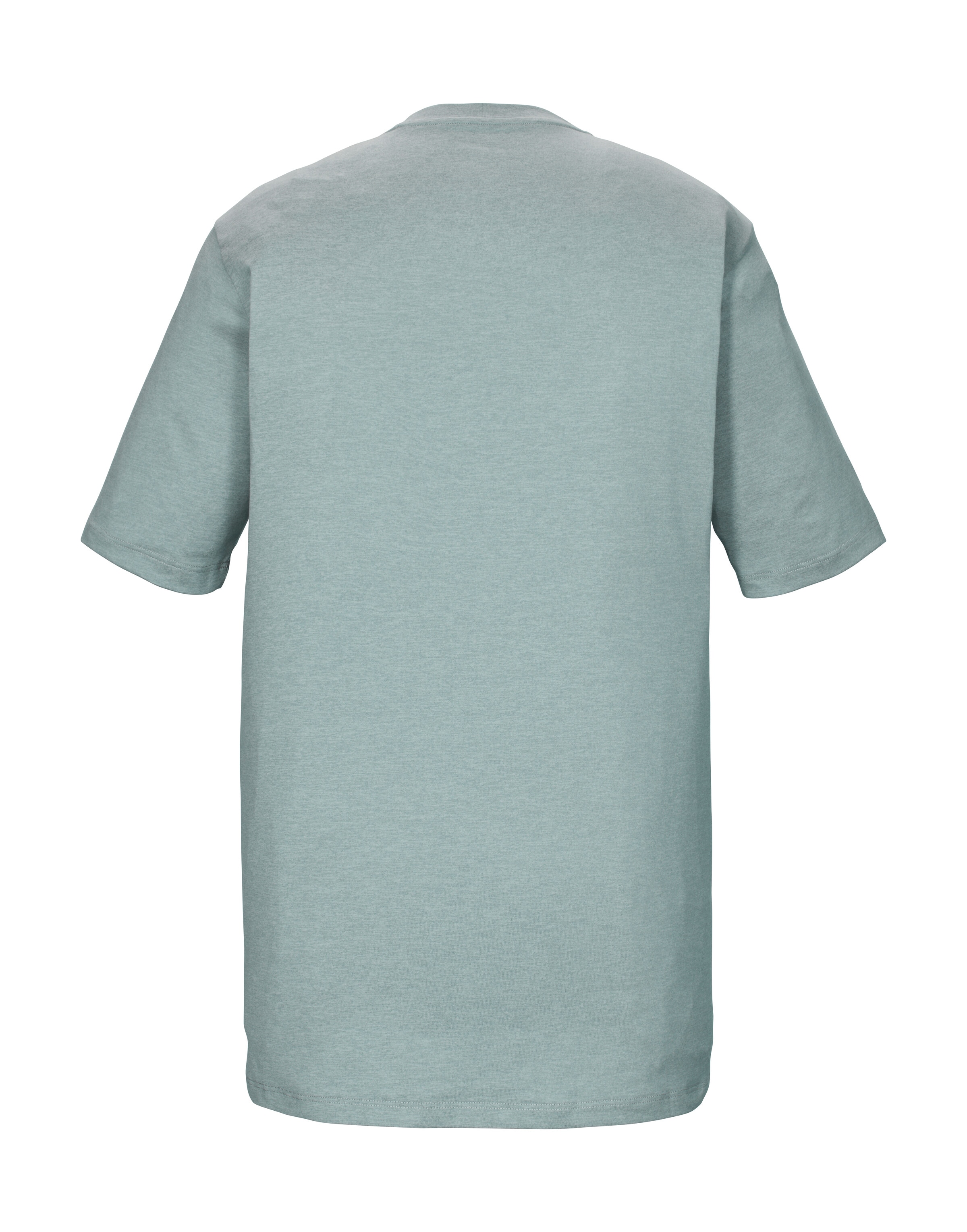 Killtec T-Shirt »KOS 185 MN TSHRT« Atmungsaktiv, schnelltrocknend, weich, dehnbar, strapazierfähig
