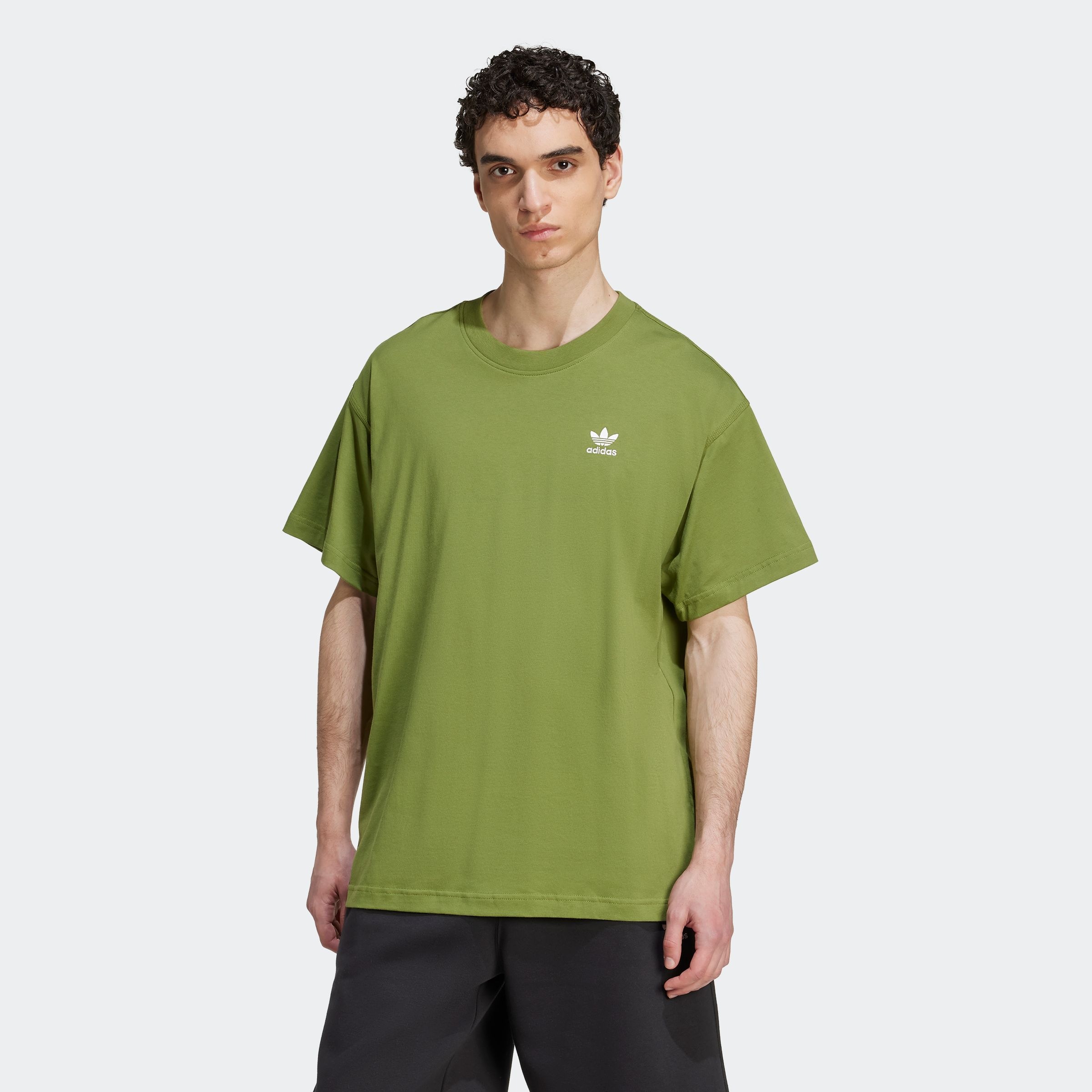 adidas Originals T-Shirt "ESS OS TEE" günstig online kaufen