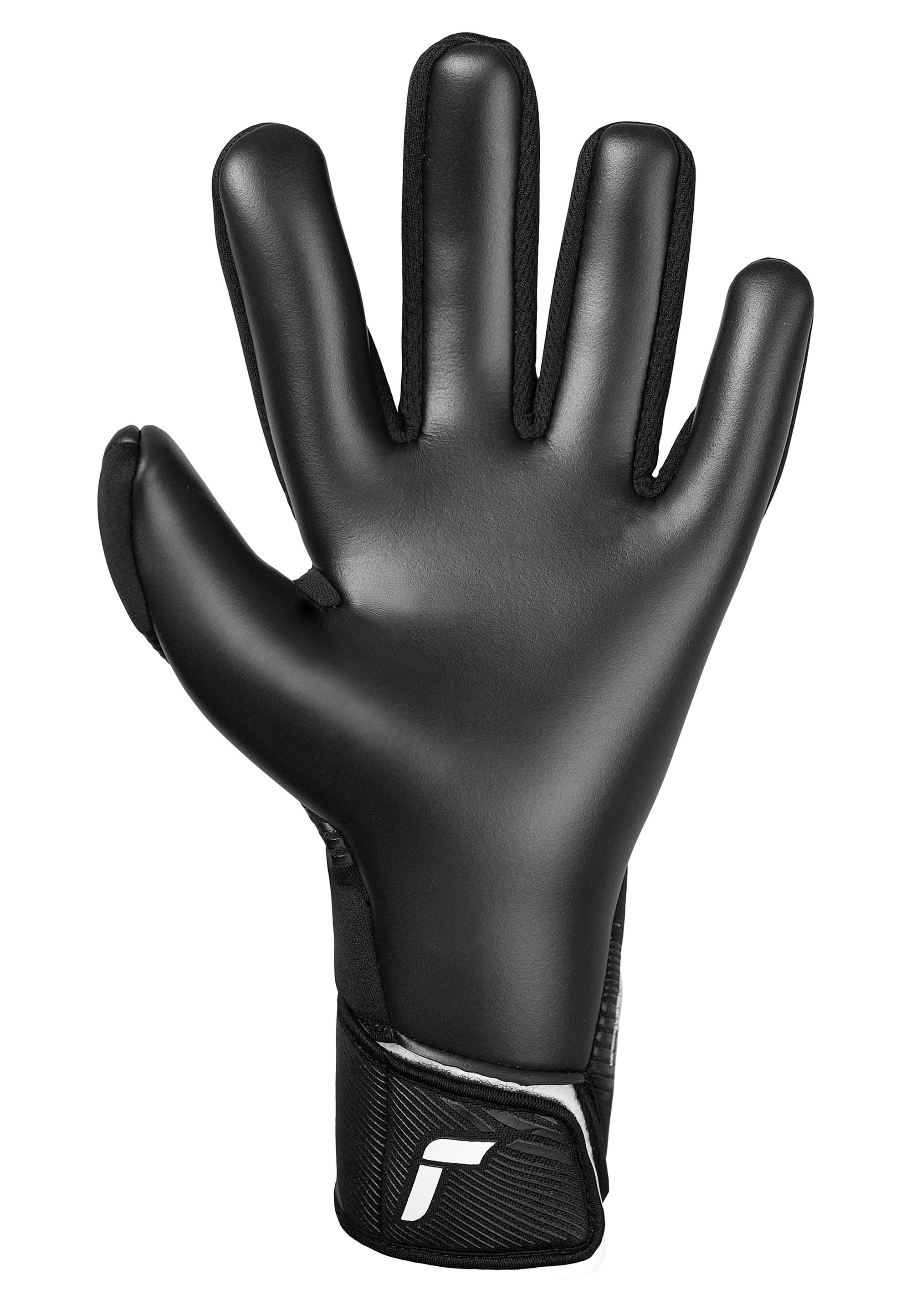 Reusch Torwarthandschuhe »Fastgrip Infinity«, mit Hybrid Negative Cut