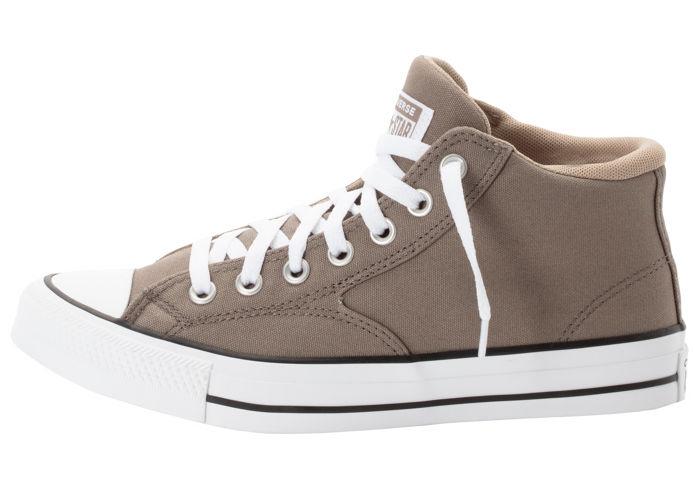 Converse Sneaker "CHUCK TAYLOR ALL STAR MALDEN STREET" günstig online kaufen