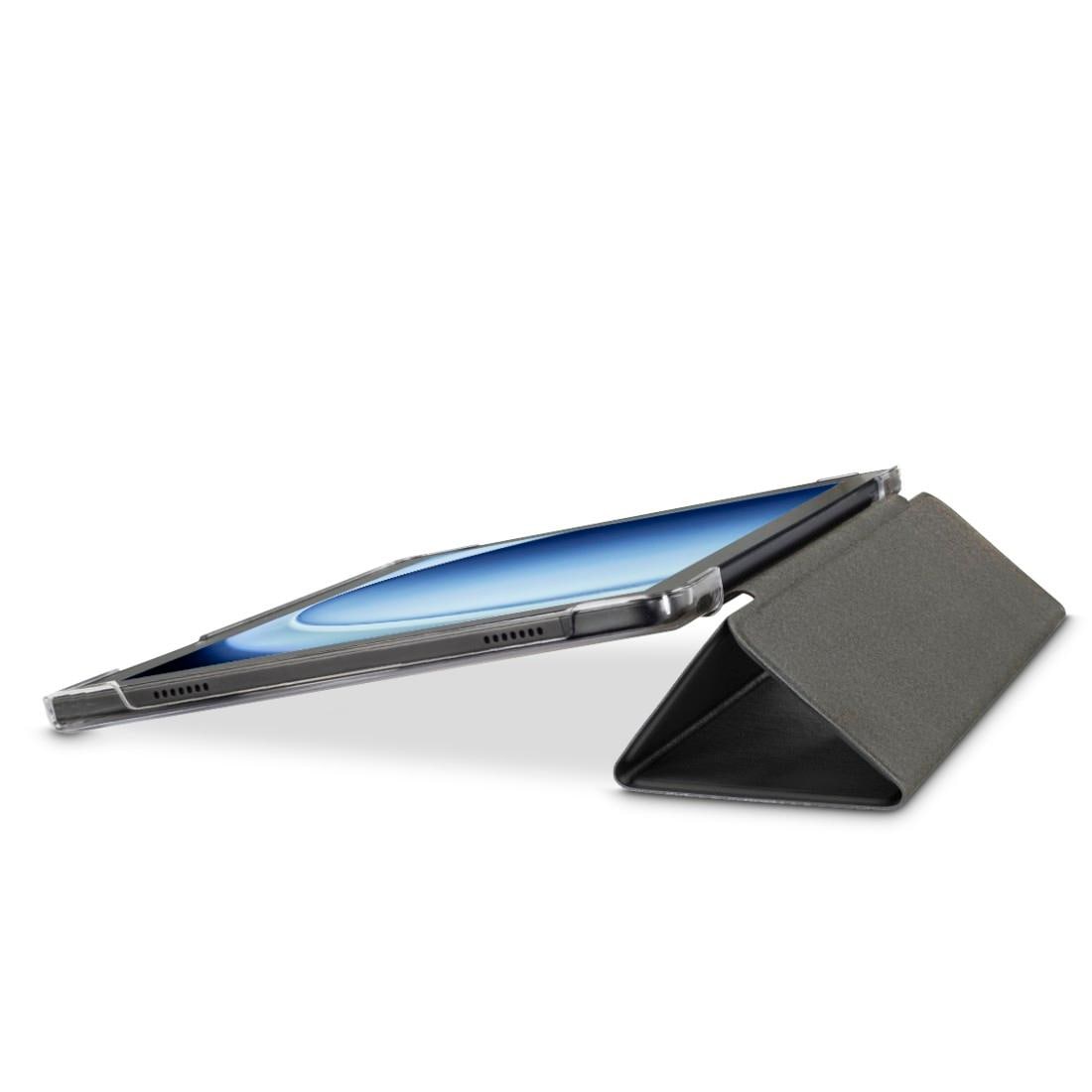 Hama Tablet-Hülle »Tablet Case für Samsung Galaxy Tablet, Tab A9+ 11 Zoll«, Samsung Galaxy Tab A9+, 27,9 cm (11 Zoll), Tablet Hülle, Tablet Tasche