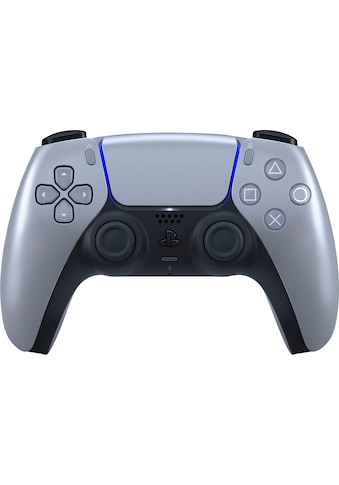 PlayStation 5 -Controller »PS5 DualSense«