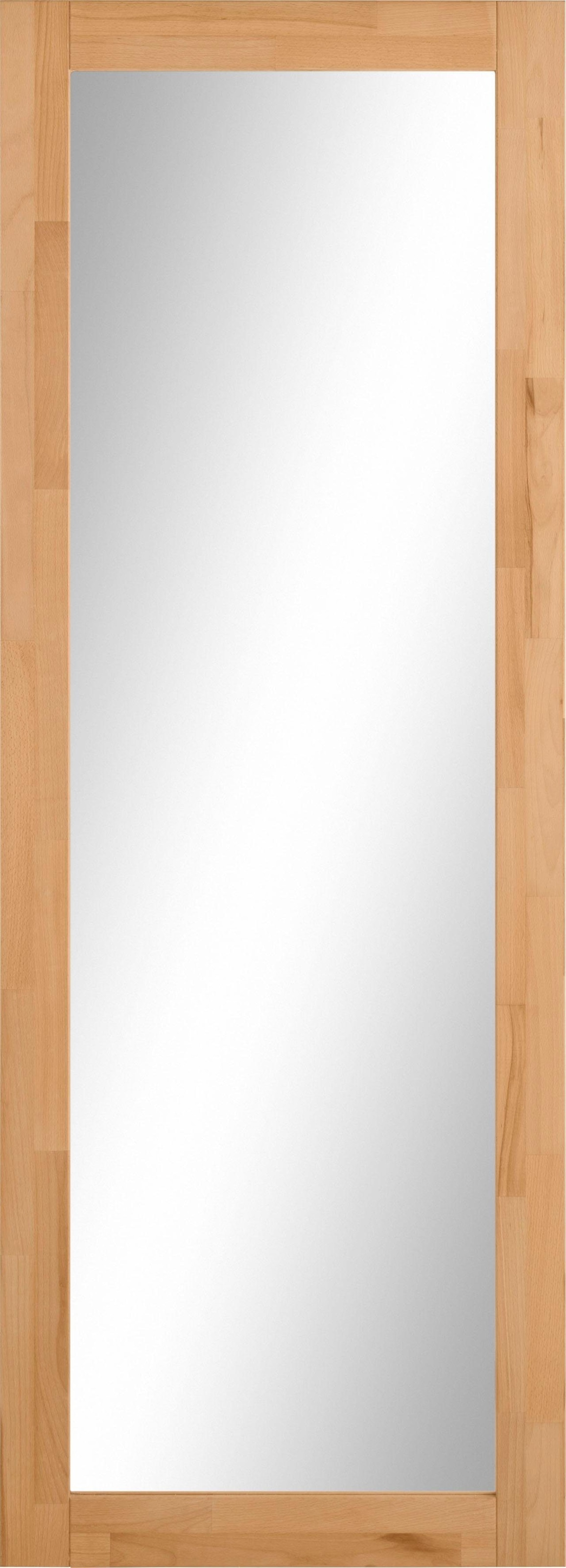 Woltra Spiegel »Maximus«, Höhe 180 cm kaufen | BAUR