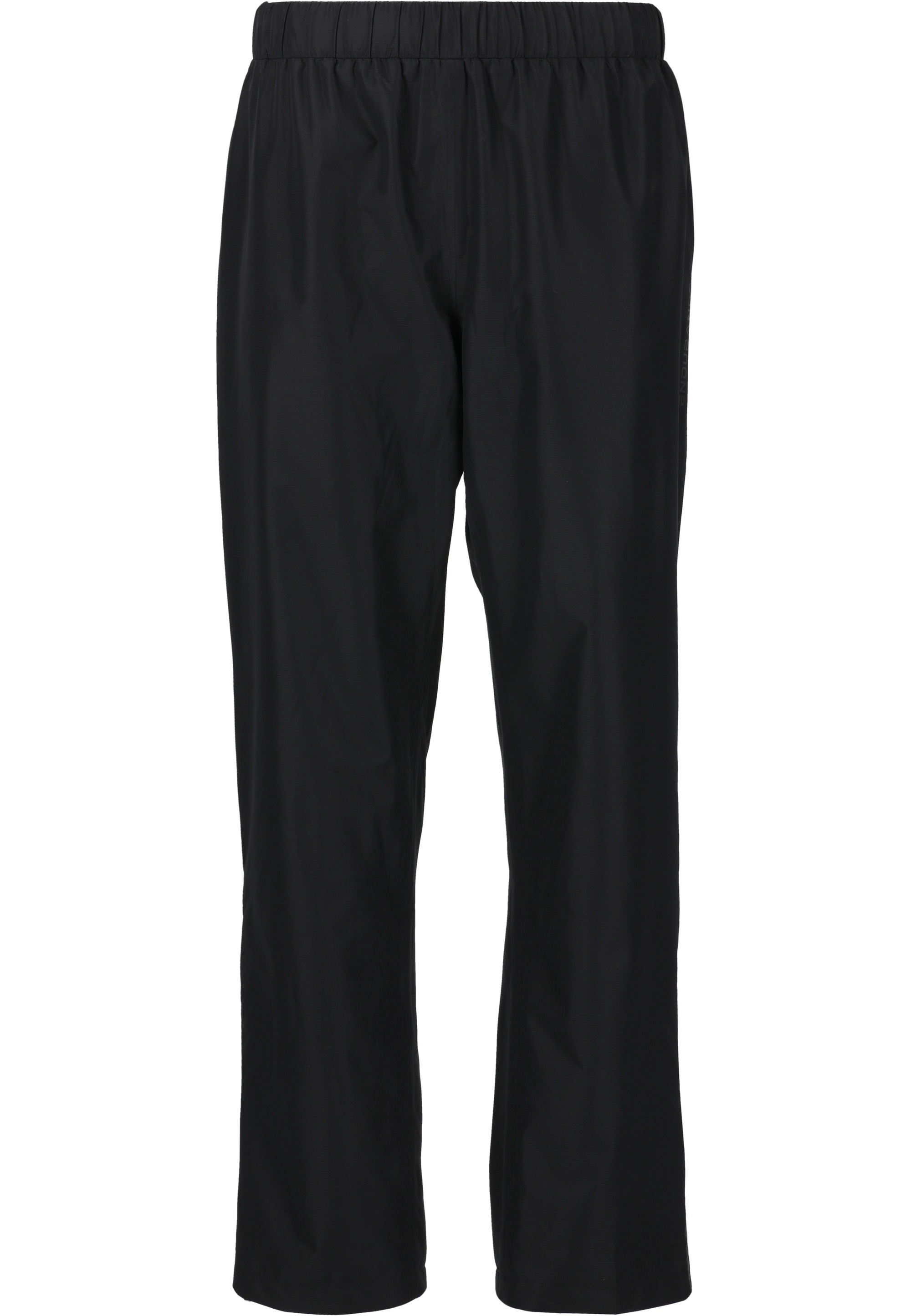 Thumbnail - ENDURANCE Regenhose "Seren" mit Bionic-Finish-Beschichtung