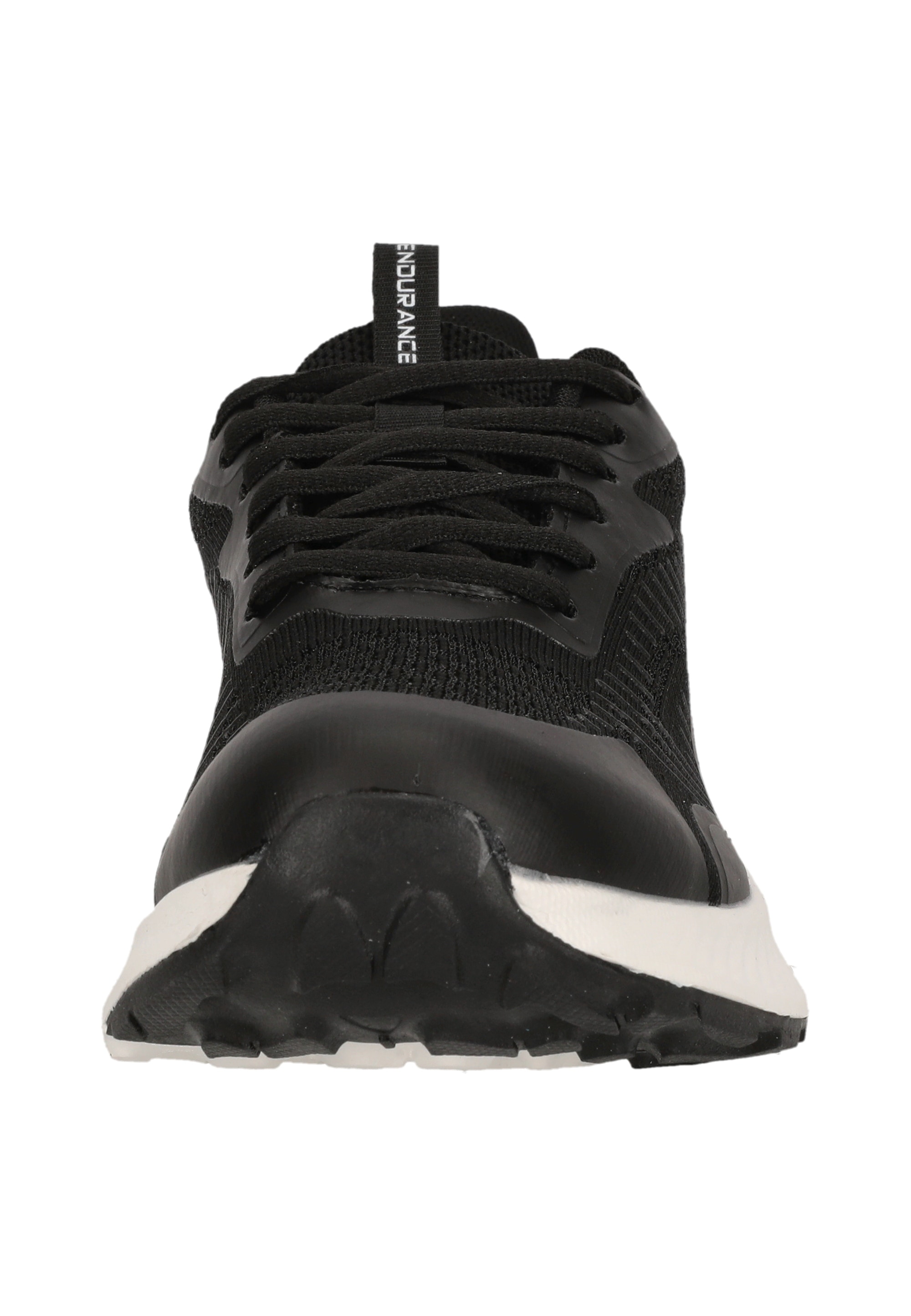 ENDURANCE Sneaker »Elestern«, Aus atmungsaktivem Material