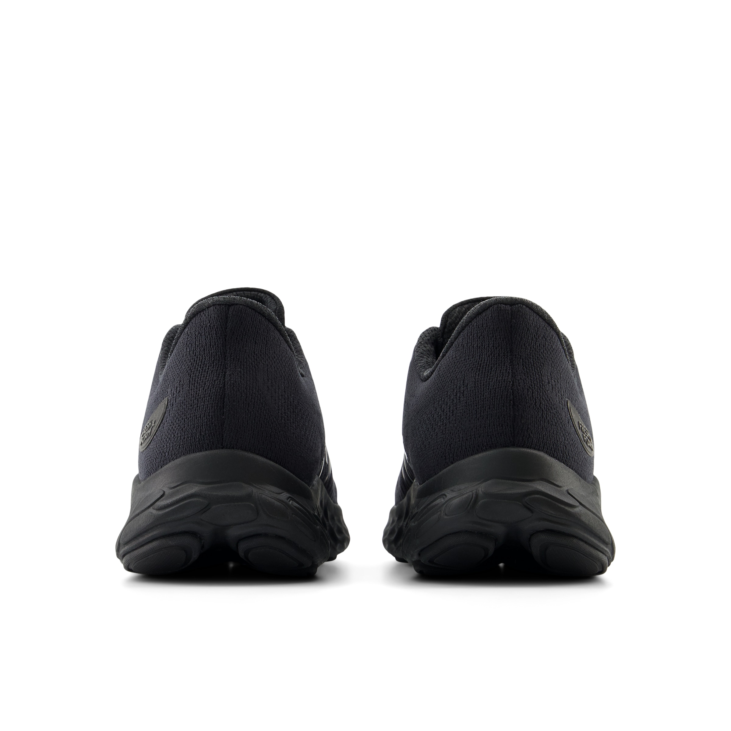 New Balance Laufschuh »Fresh Foam X EVOZ v4«