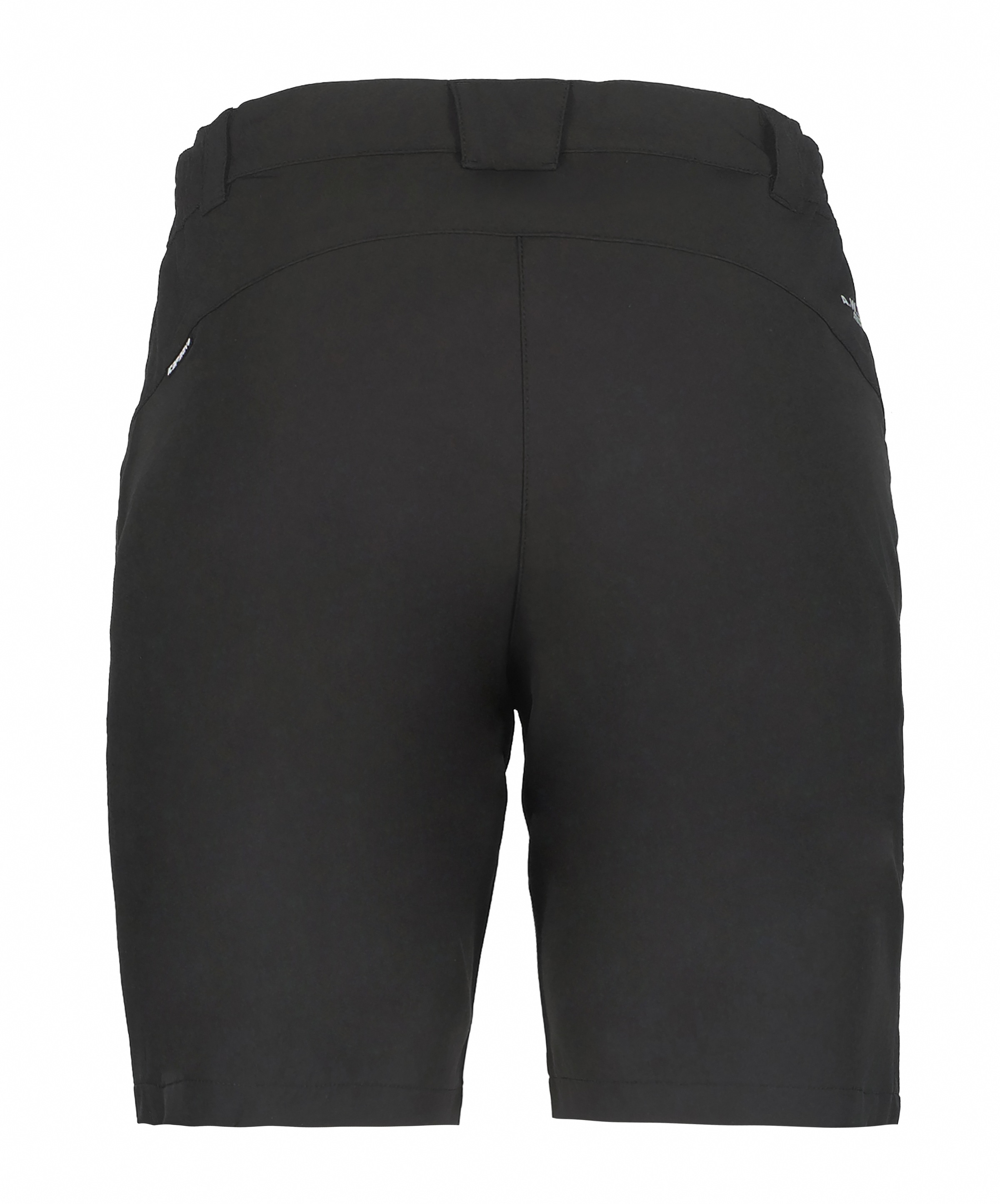 Icepeak Outdoorhose "Icepeak Shorts BEAUFORT" günstig online kaufen