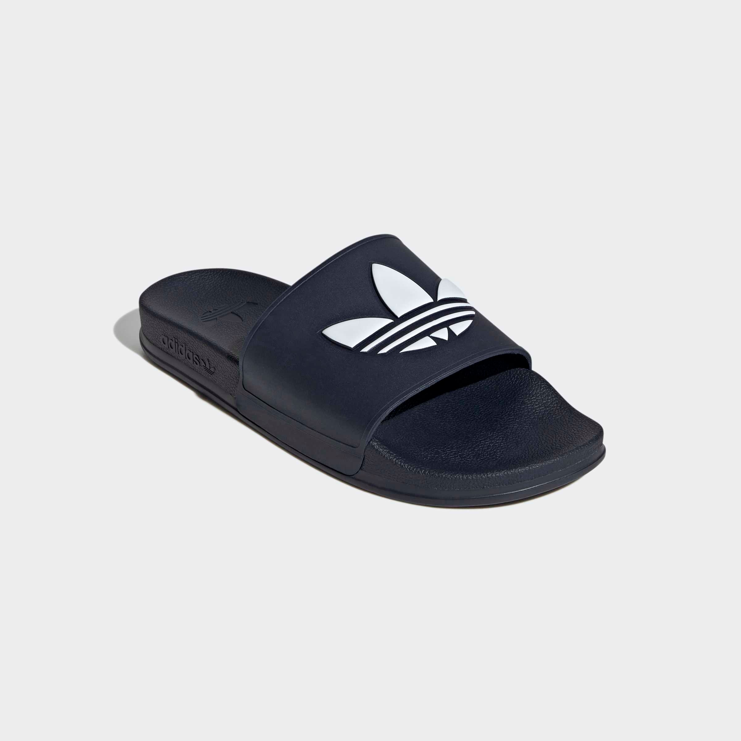 adidas Originals Badesandale "ADILETTE OG CF BADESCHLAPPEN" Badelatschen günstig online kaufen