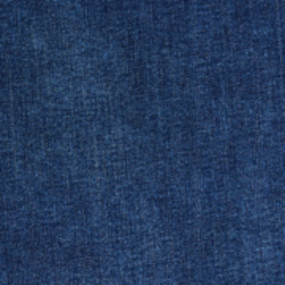 Cecil Slim-fit-Jeans, High Waist