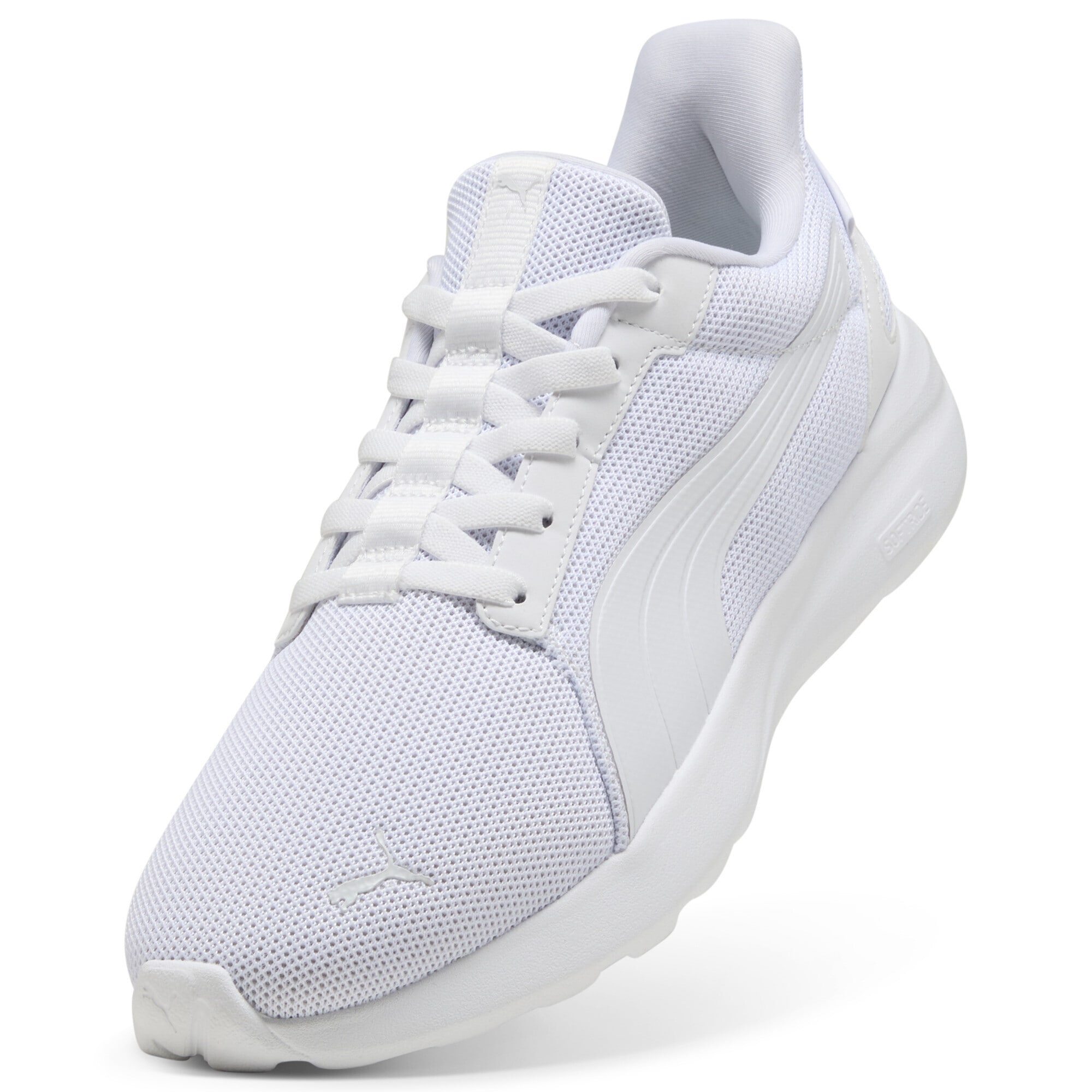 PUMA Sneaker »Softride Cosmic SLIPTECH™ Sneakers Erwachsene«