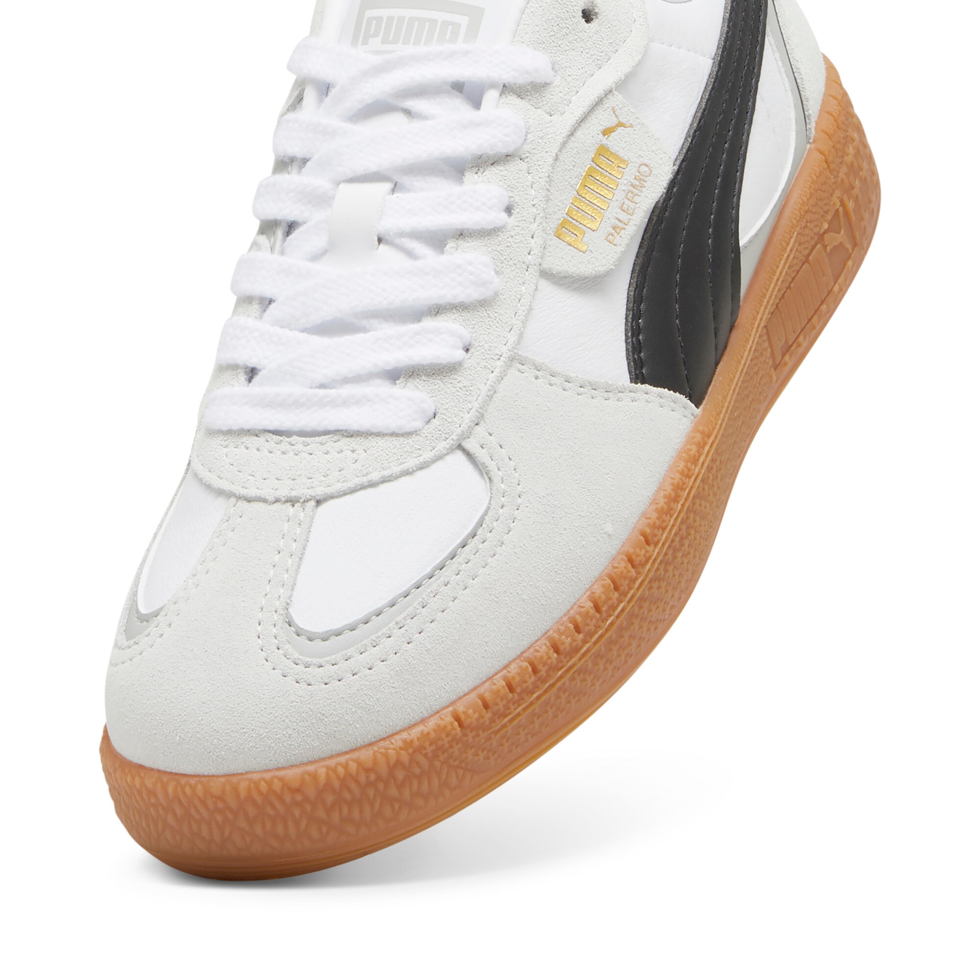 PUMA Sneaker »PALERMO MODA WNS«