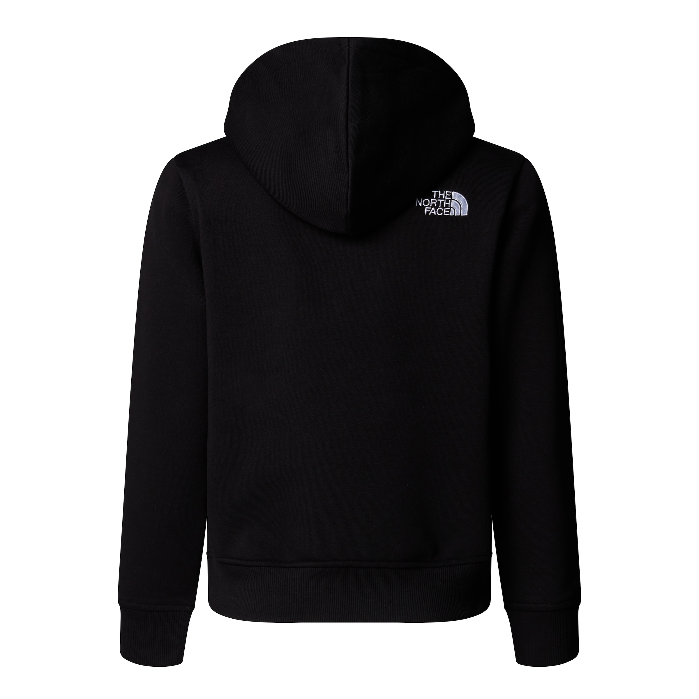 The North Face Kapuzensweatshirt