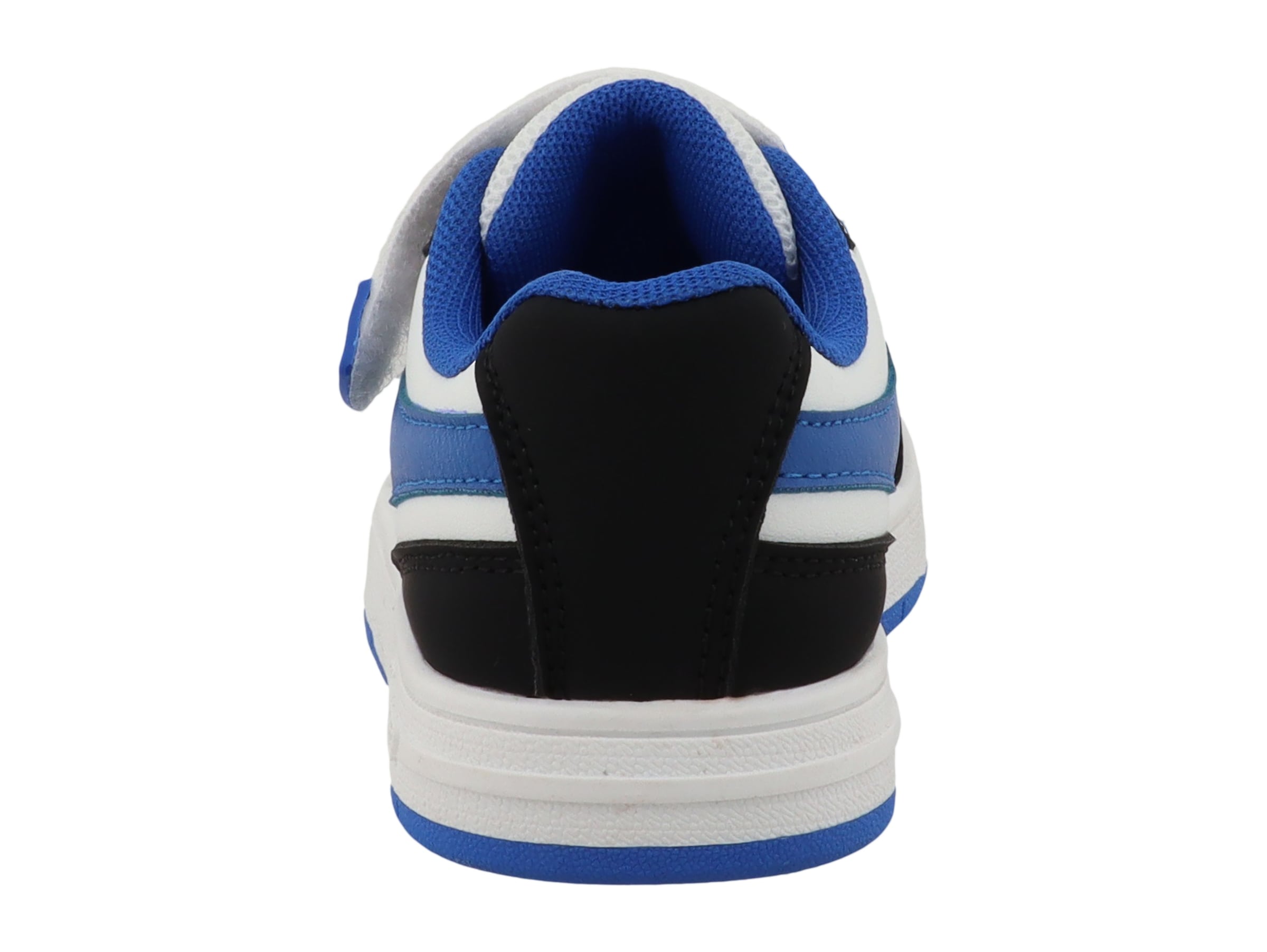 Kappa Sneaker »KORA«