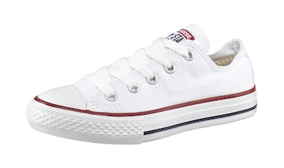 Converse Sneaker »Chuck Taylor All Star Ox«, für Kinder kaufen