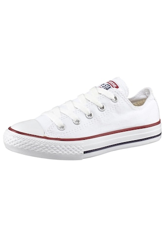 Sneaker »Chuck Taylor All Star Ox«