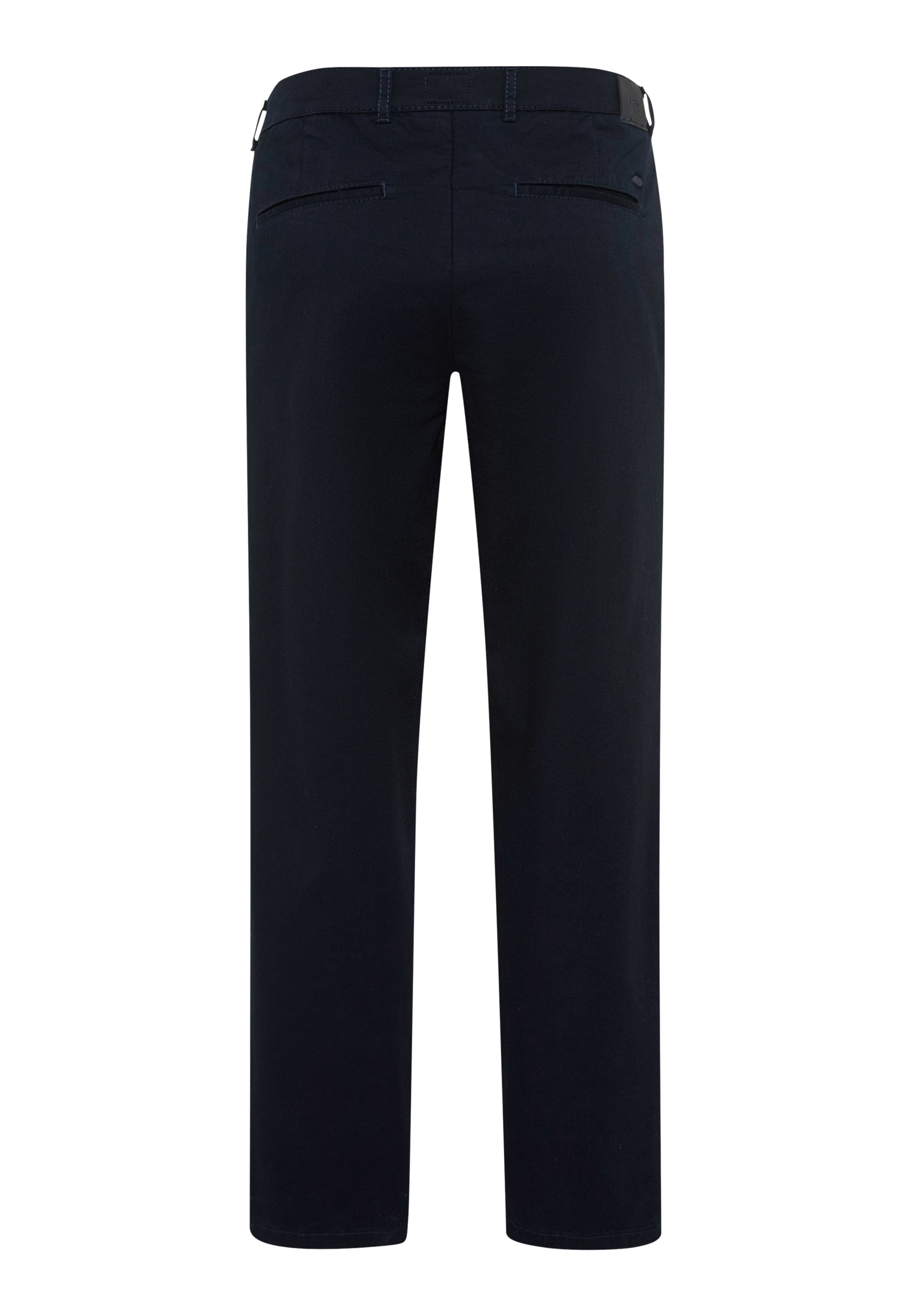 Brax Chinohose »Style PEPE«