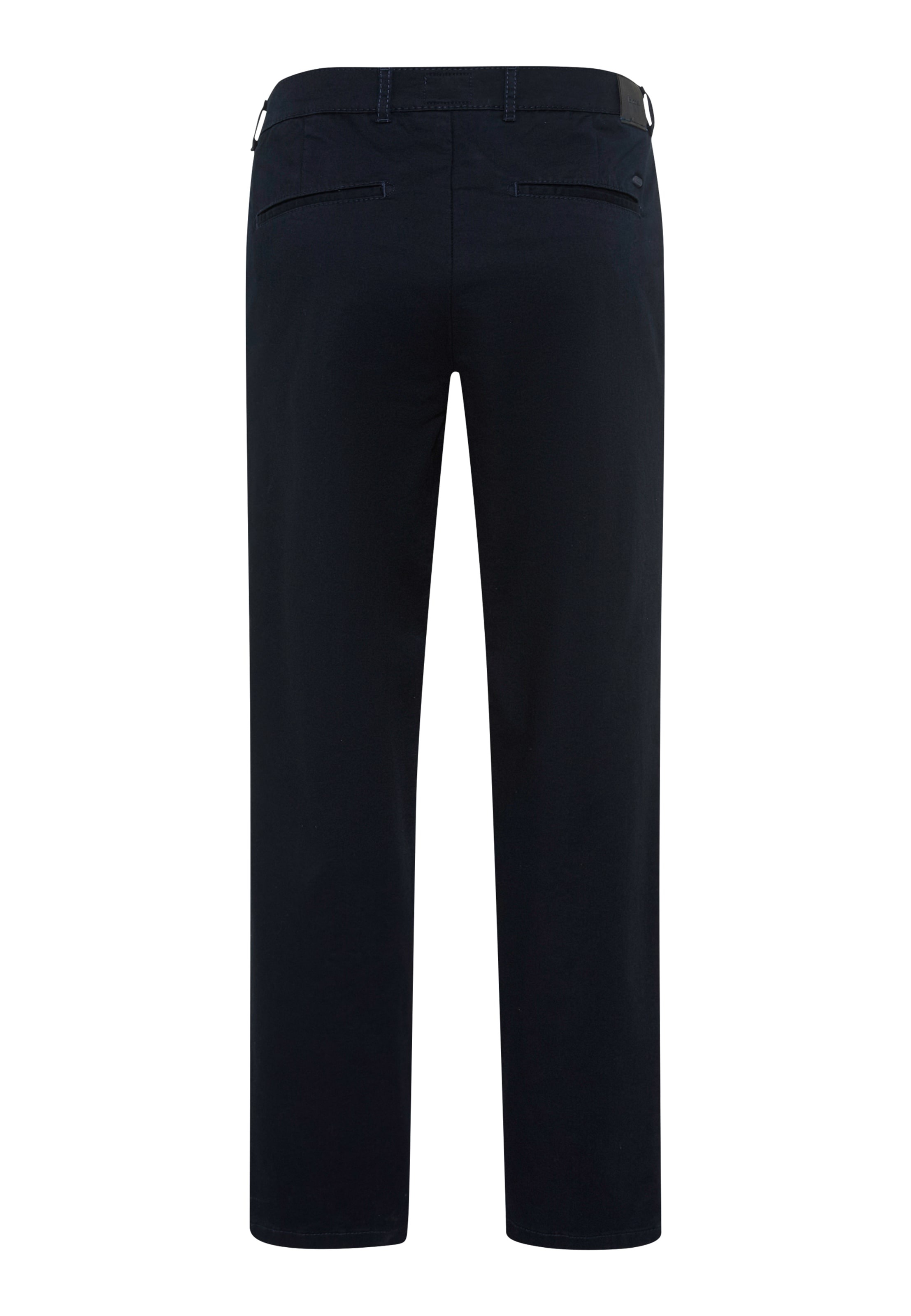 Brax Chinohose "Style PEPE" günstig online kaufen