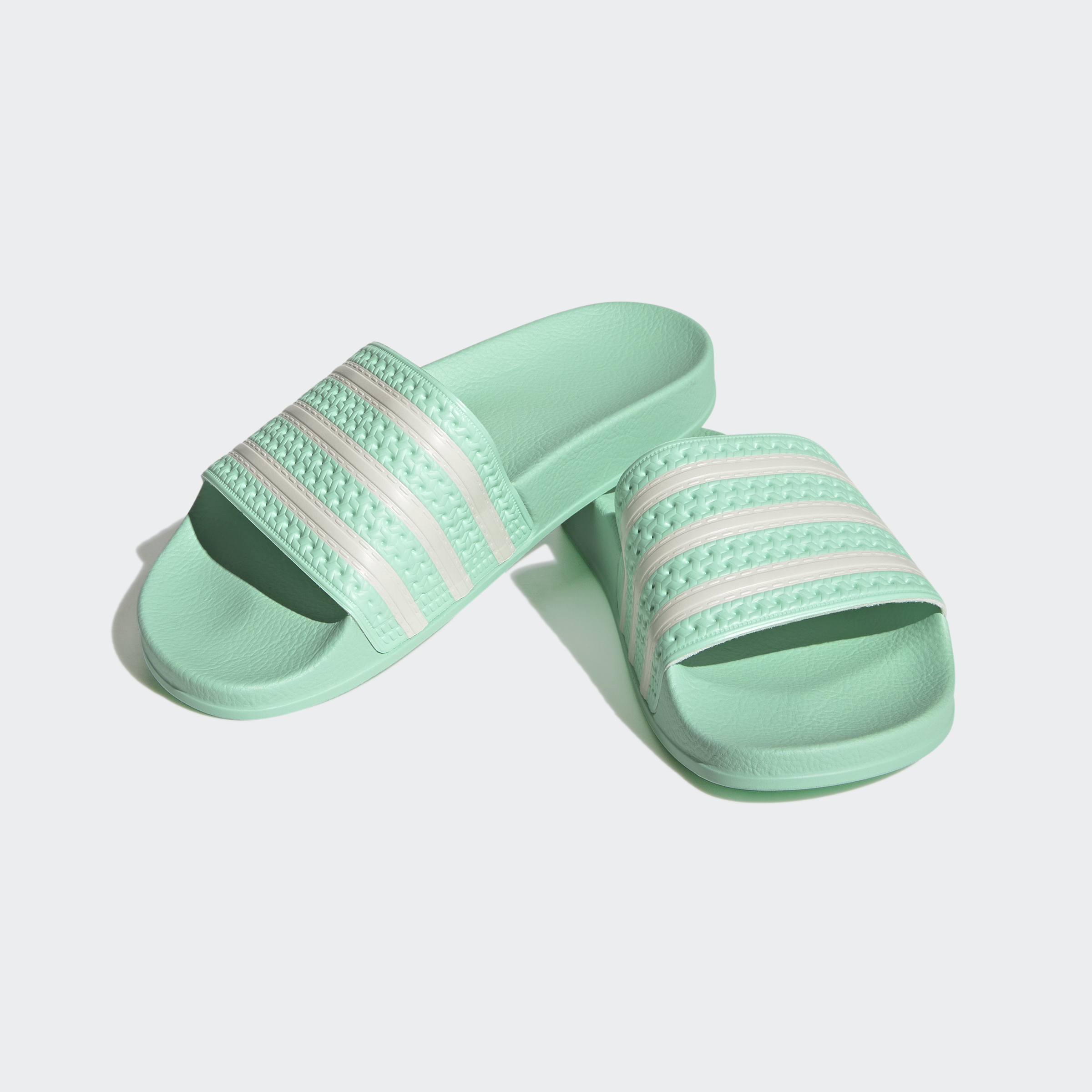 Badesandale »ADILETTE«