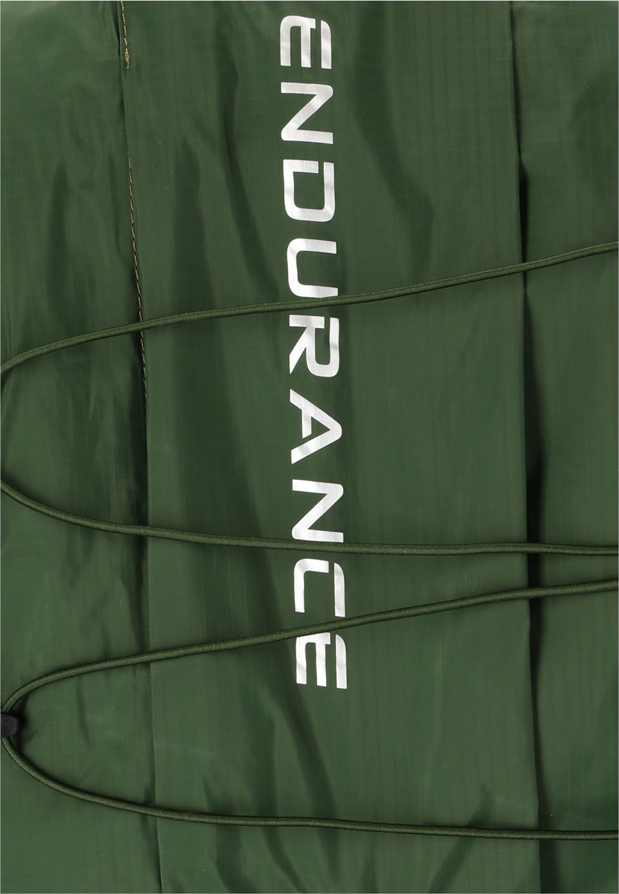 ENDURANCE Funktionsweste »Genend« reflektierende Elemente