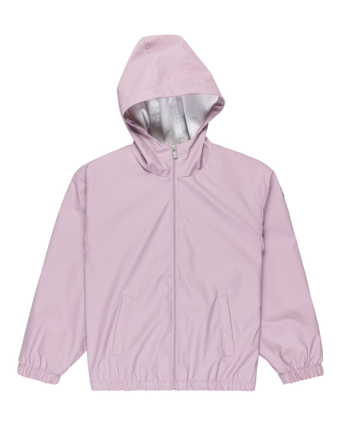 Roxy Outdoorjacke "Thats Just Life"