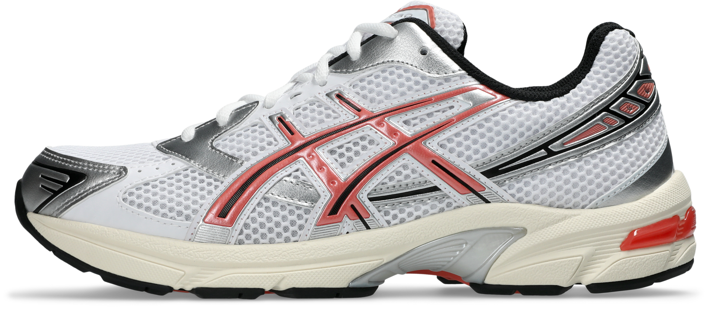 ASICS SportStyle Sneaker »GEL-1130«