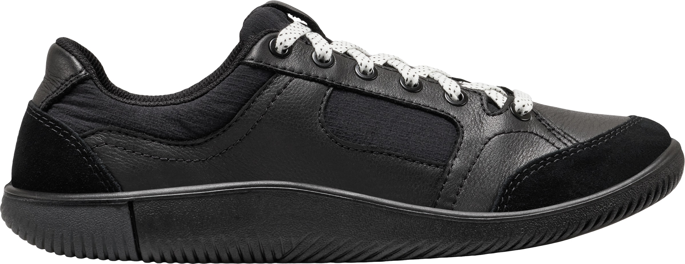 Keen Barfußschuh »KNX PABLO«