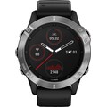 Garmin Smartwatch »FENIX 6«