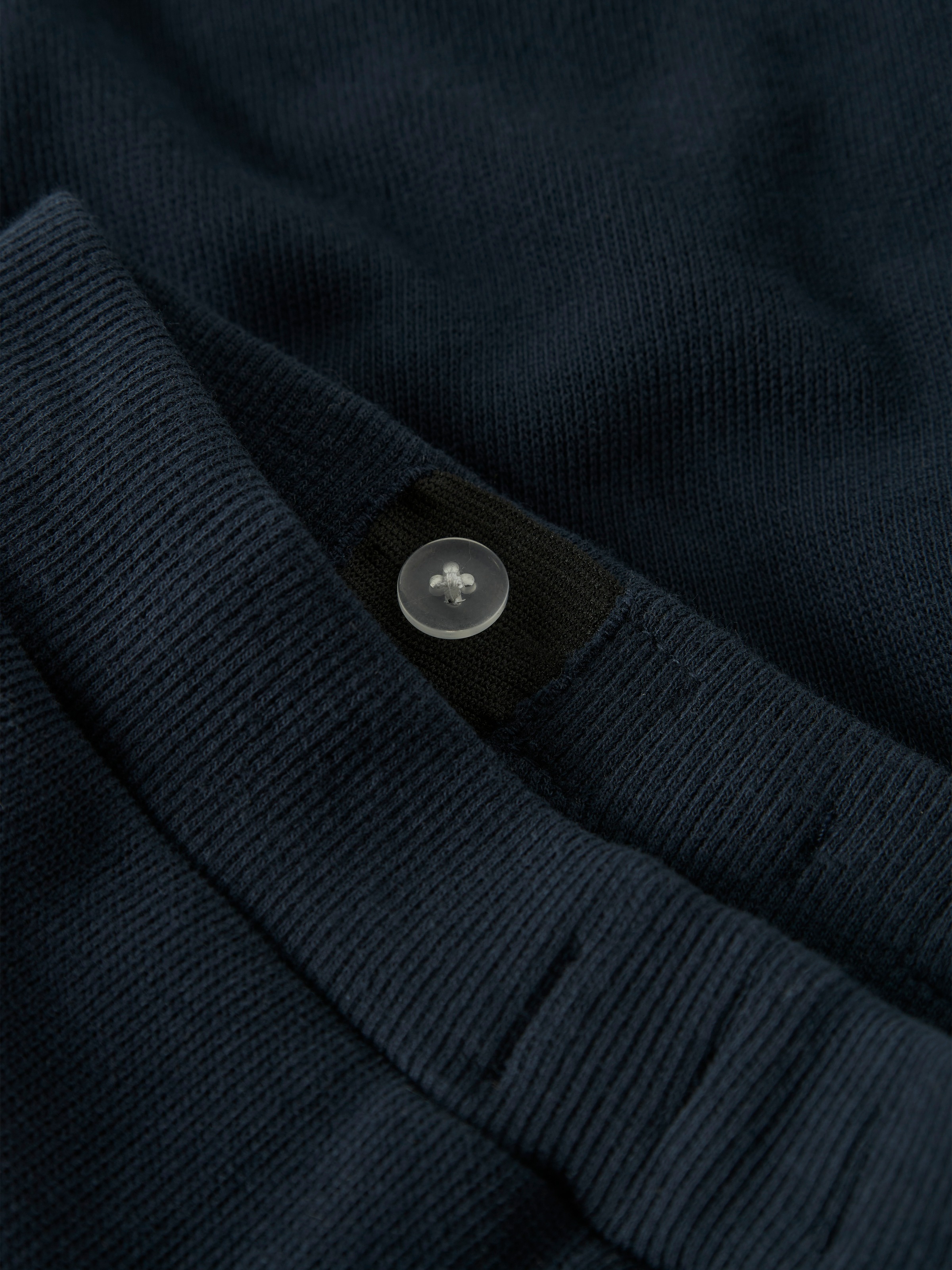 Name It Sweathose »NMMOBEAR NREG SWEAT PANT UNB NOOS«