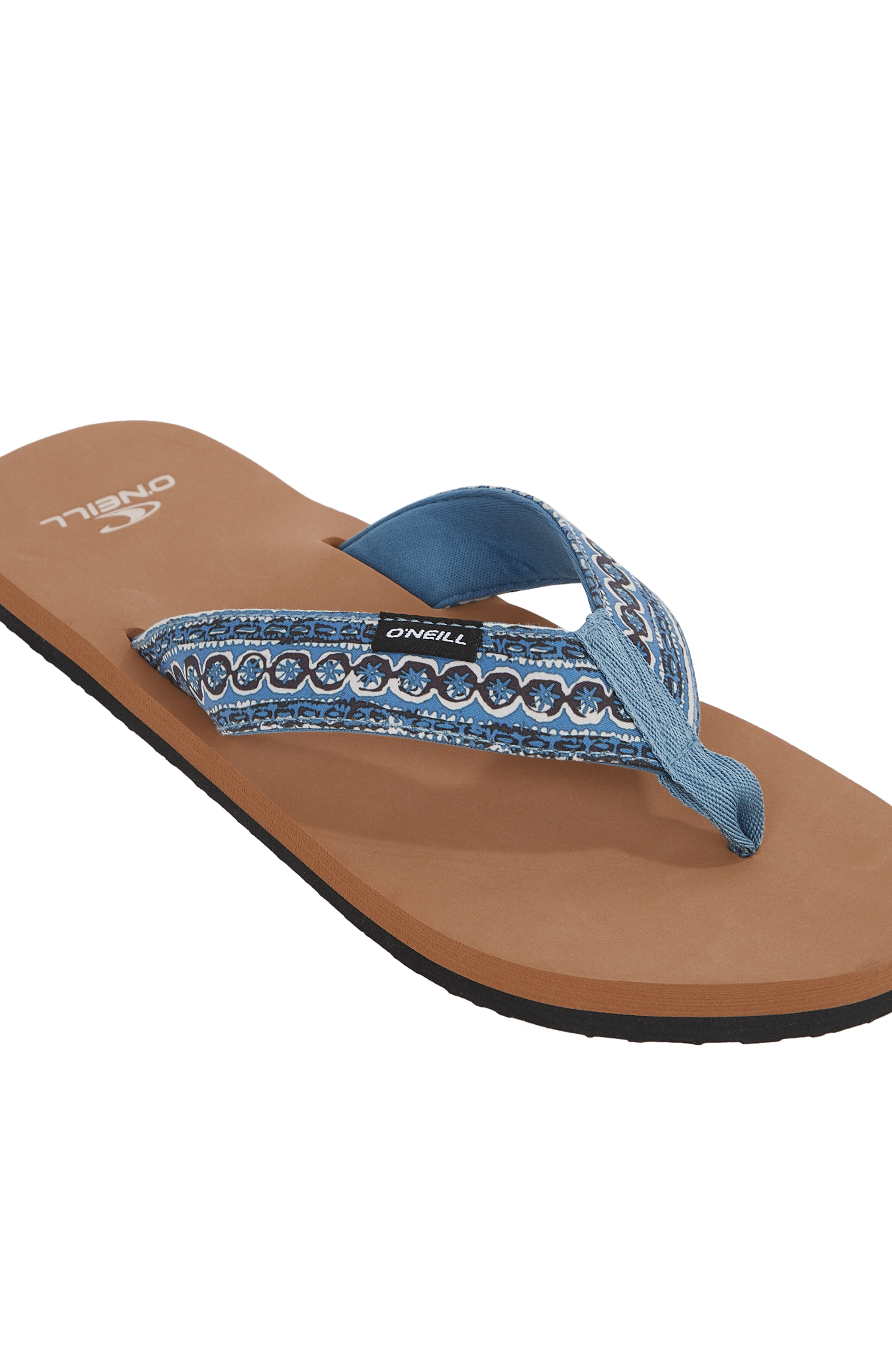 O'Neill Zehentrenner »O'NEILL FABRIC SANDALS«