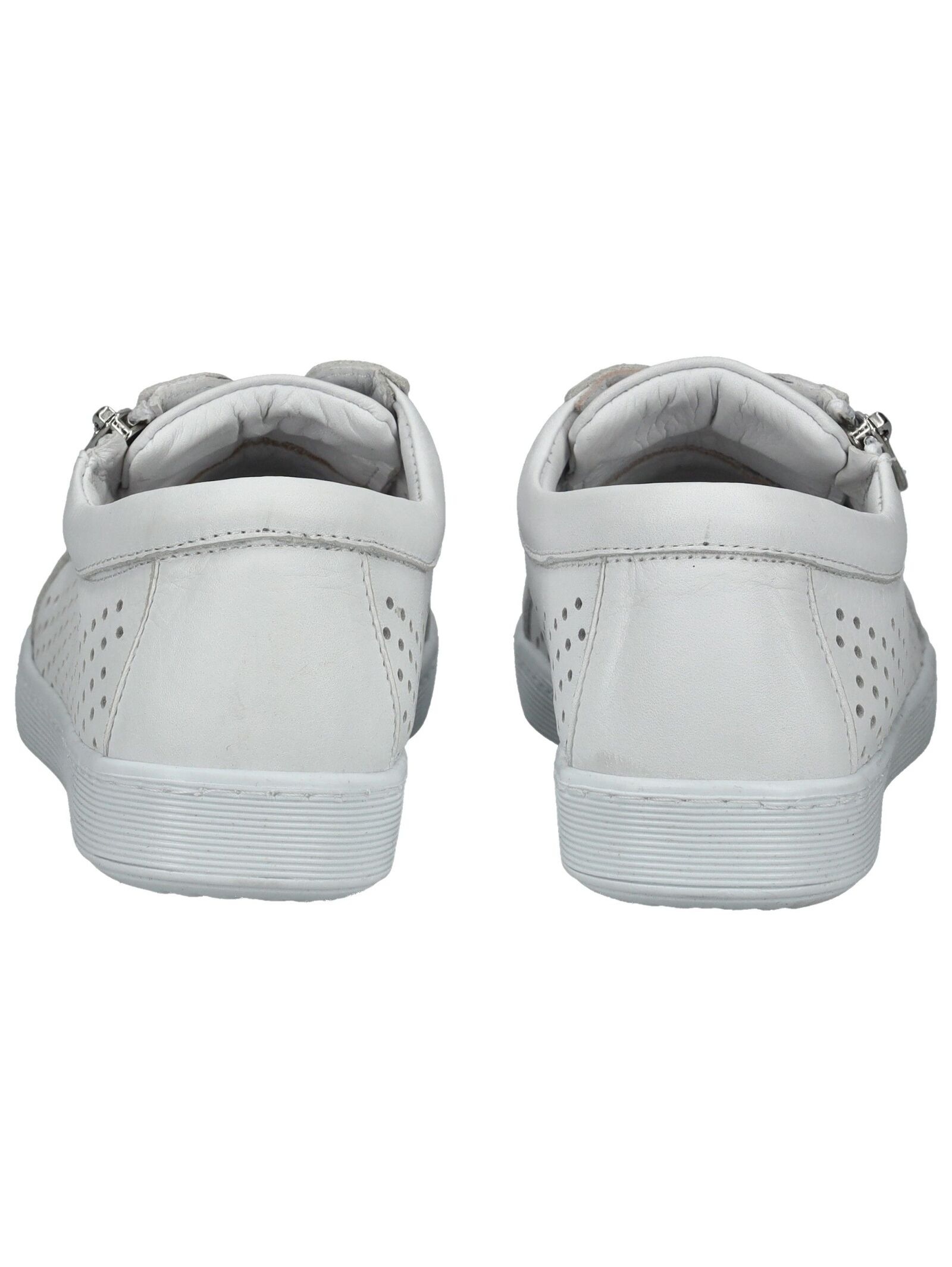 Andrea Conti Sneaker »Andrea Conti Sneaker Leder«