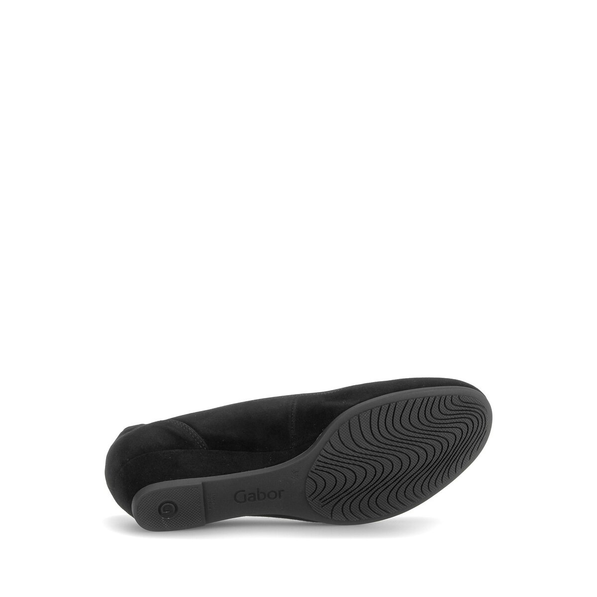 Gabor 1100000002199 »Keilpumps«