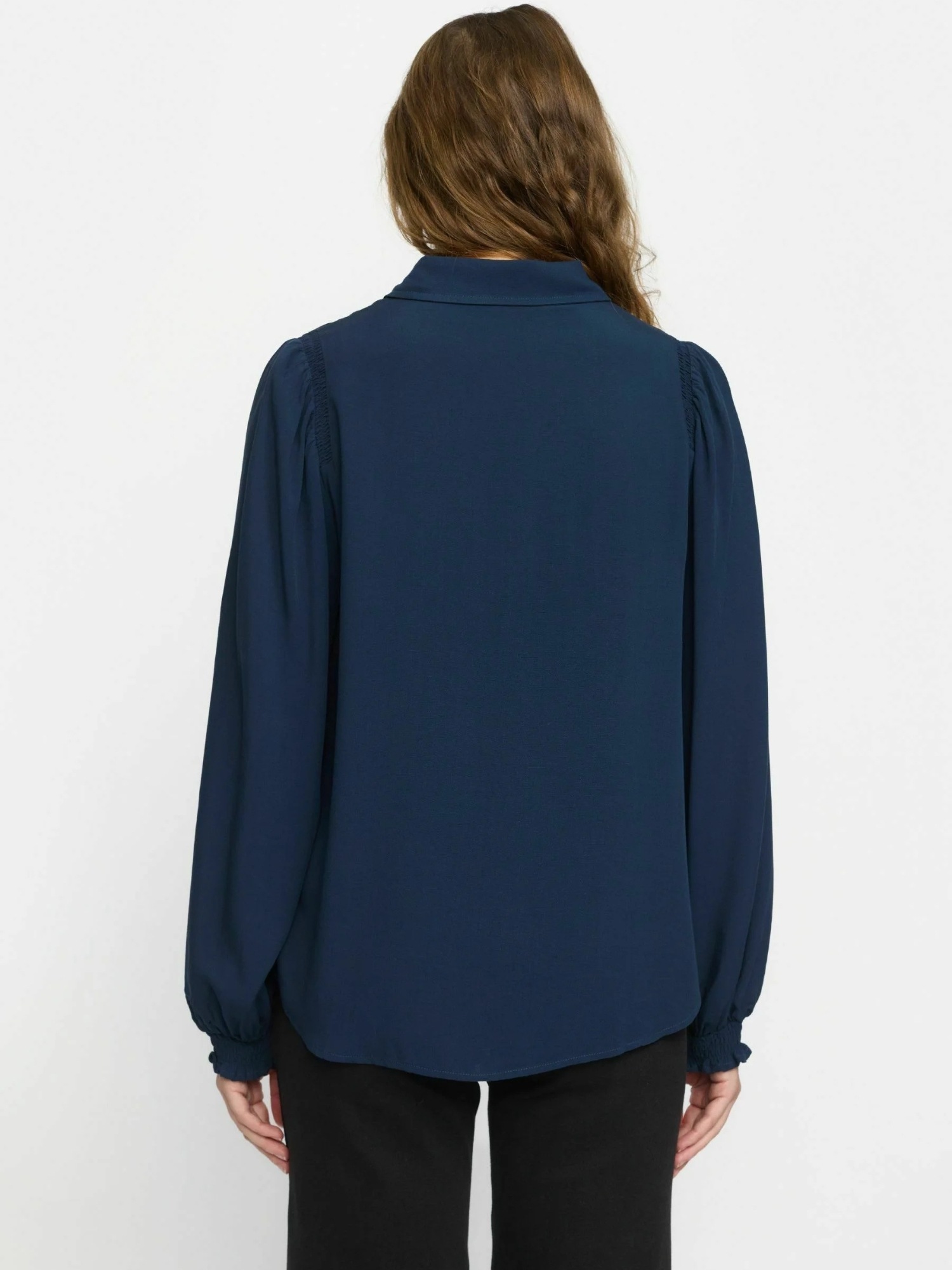 Soft Rebels Blusentop »Soft Rebels Shirt SRAnne«
