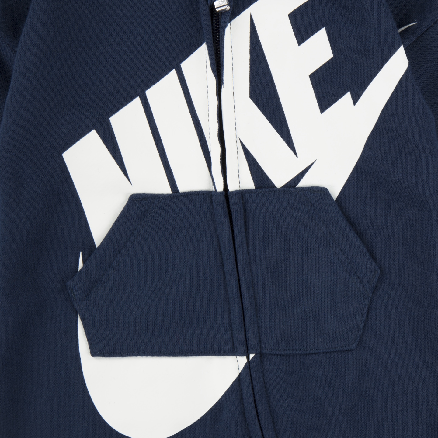 Nike Sportswear Strampler