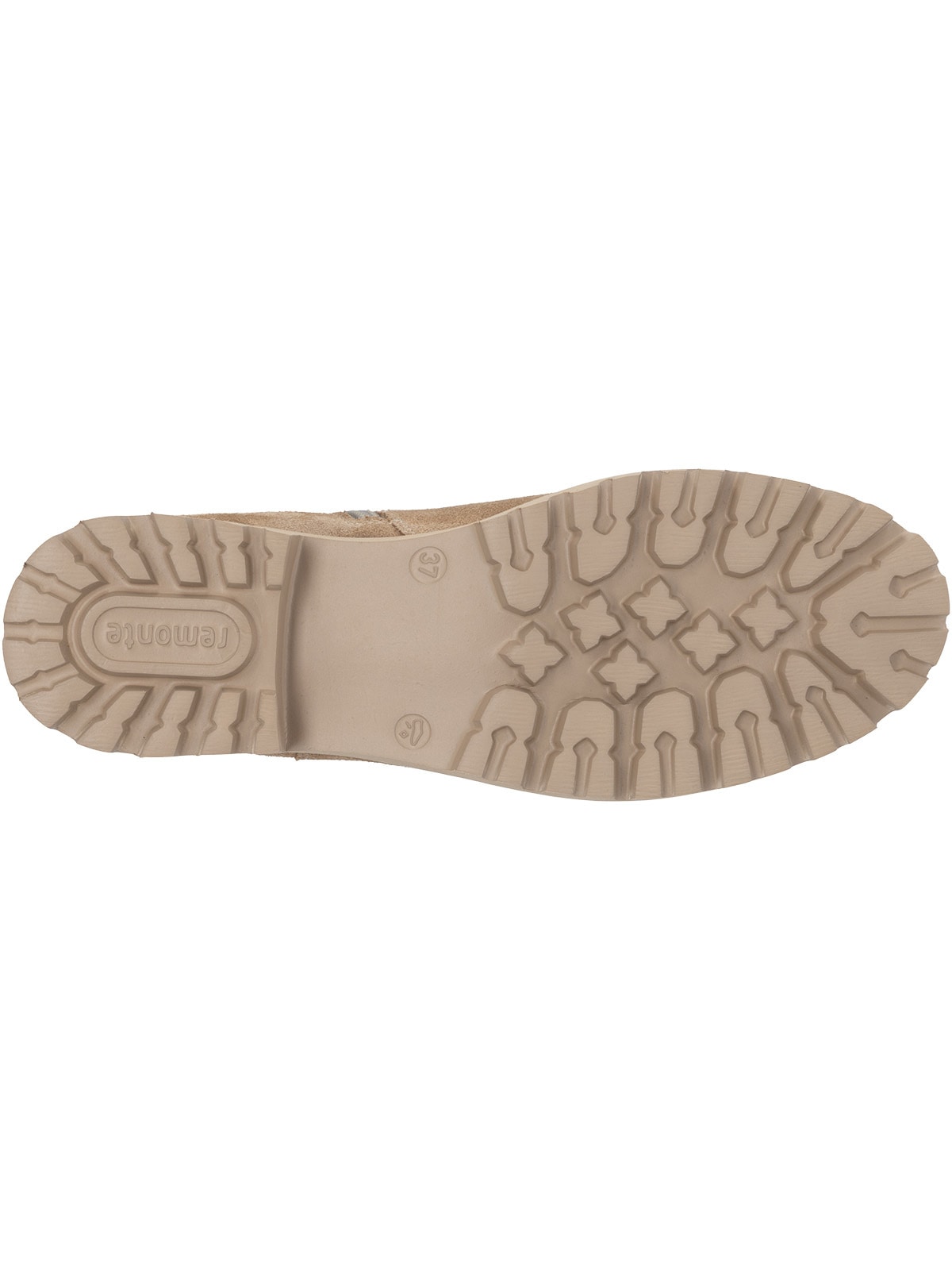 Remonte Chelseaboots »Stiefelette«
