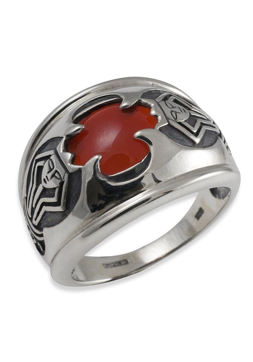 Der Herr BAUR in Aragorns Made | Fingerring 10004057«, Ringe online »Barahir Ring, der kaufen - Germany