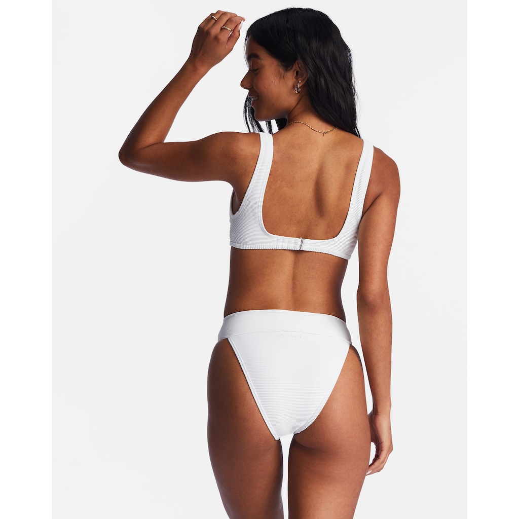 Billabong Bikini-Hose »Tanlines Aruba«