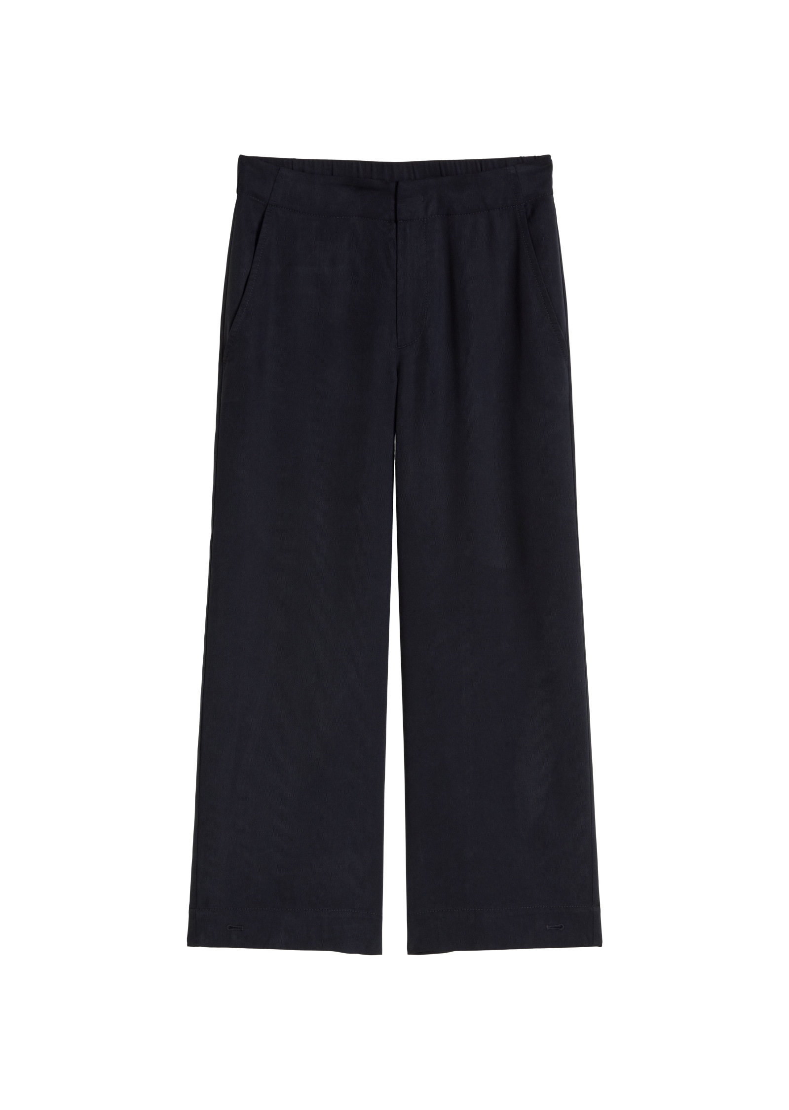 Marc O'Polo DENIM Chinohose »aus LENZING™ Lyocell«