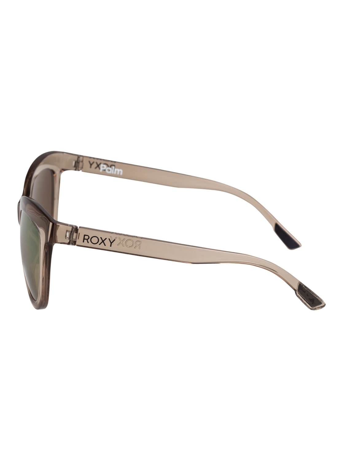 Roxy Sonnenbrille »Palm«