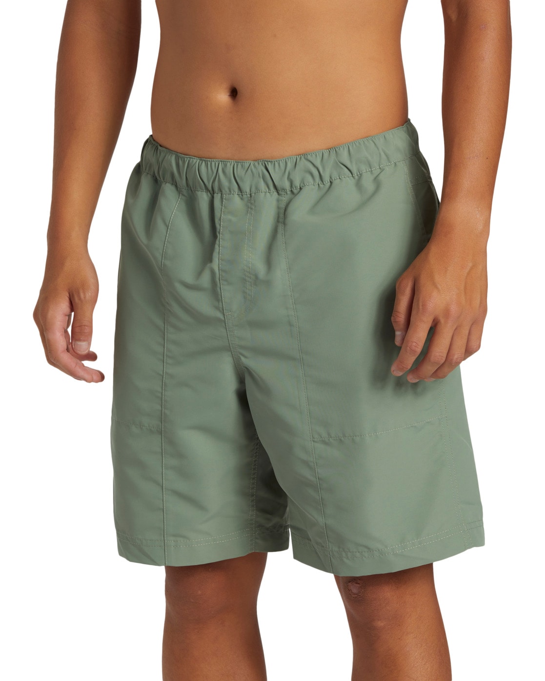 Quiksilver Boardshorts »Made Better 18.5"«